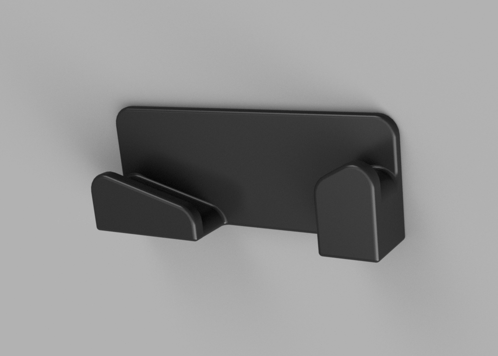 Caliper Mount - photo 3