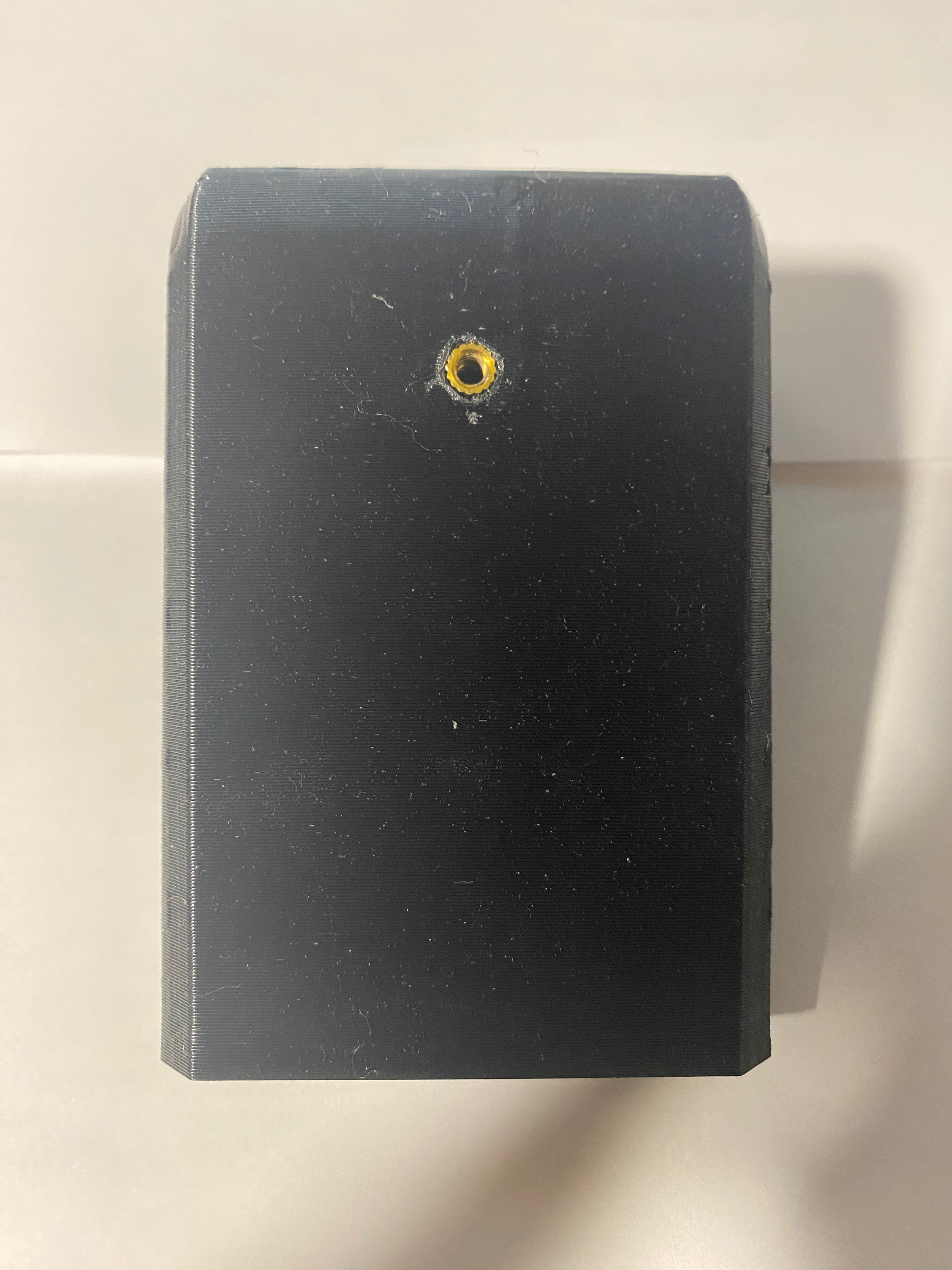 Sunlu S1 Filament Dryer Silica Desiccant Box - photo 4