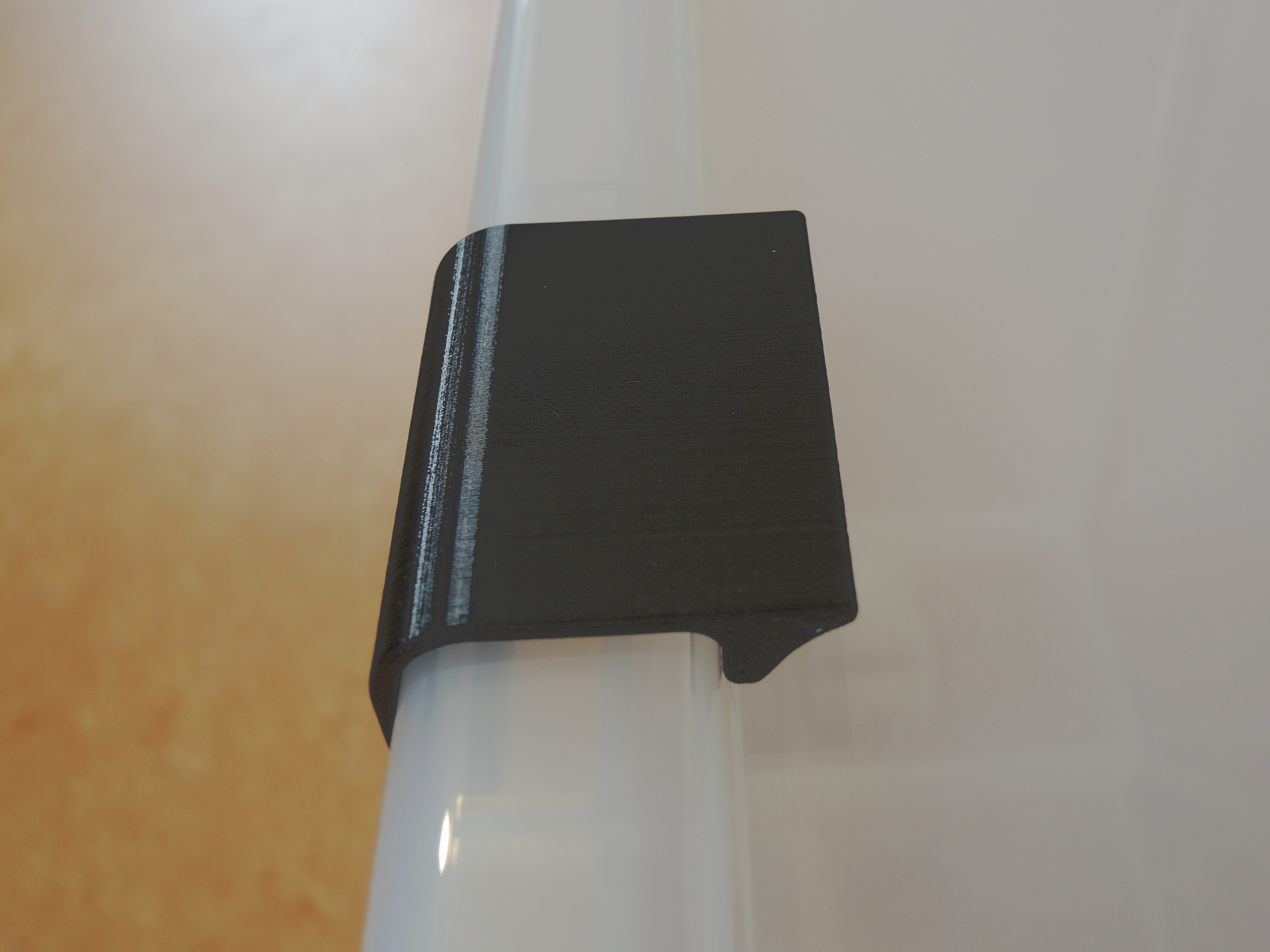 IKEA SAMLA Clip 55/130l - photo 4