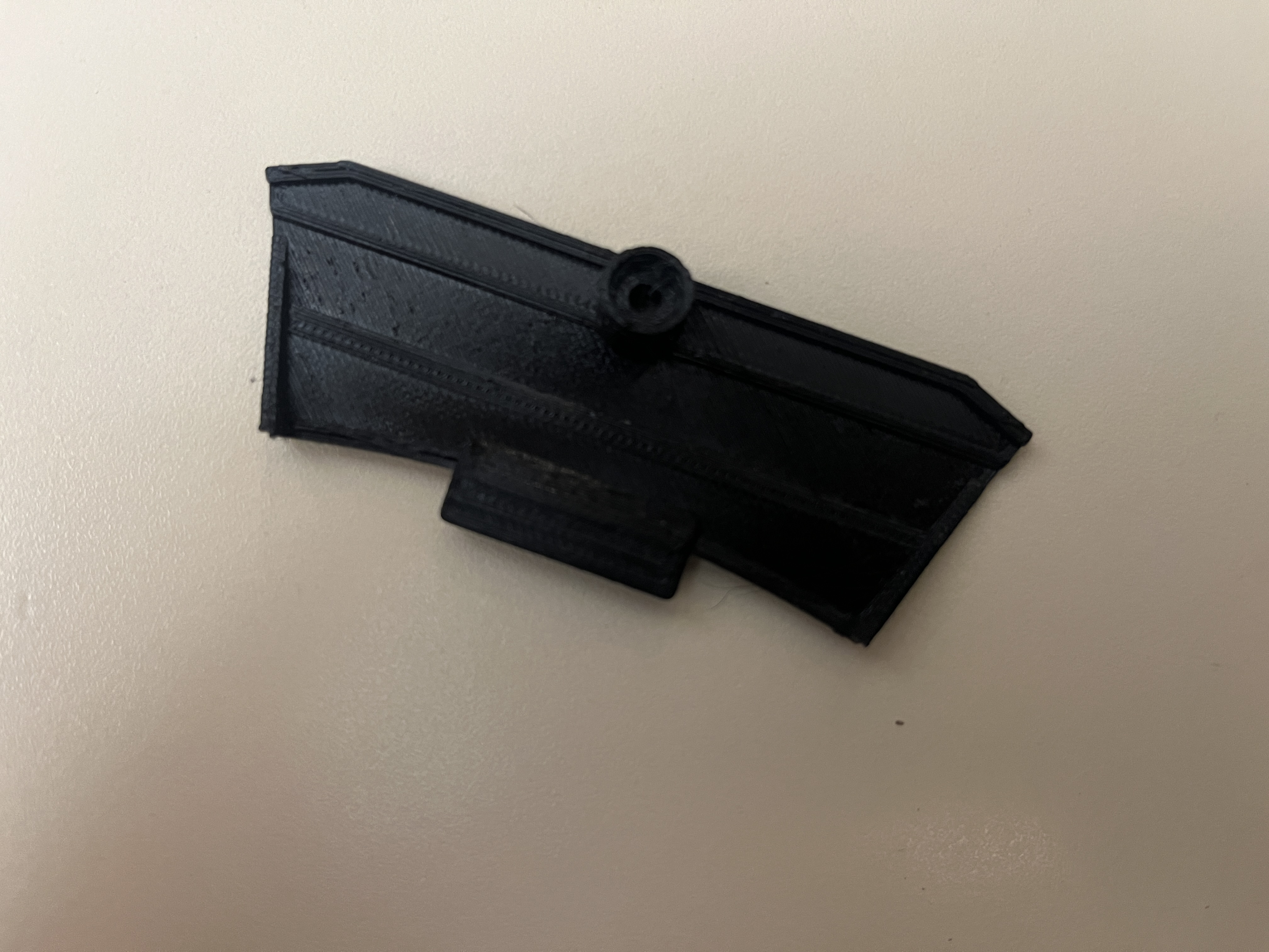 Kärcher WV2 Replacement Part