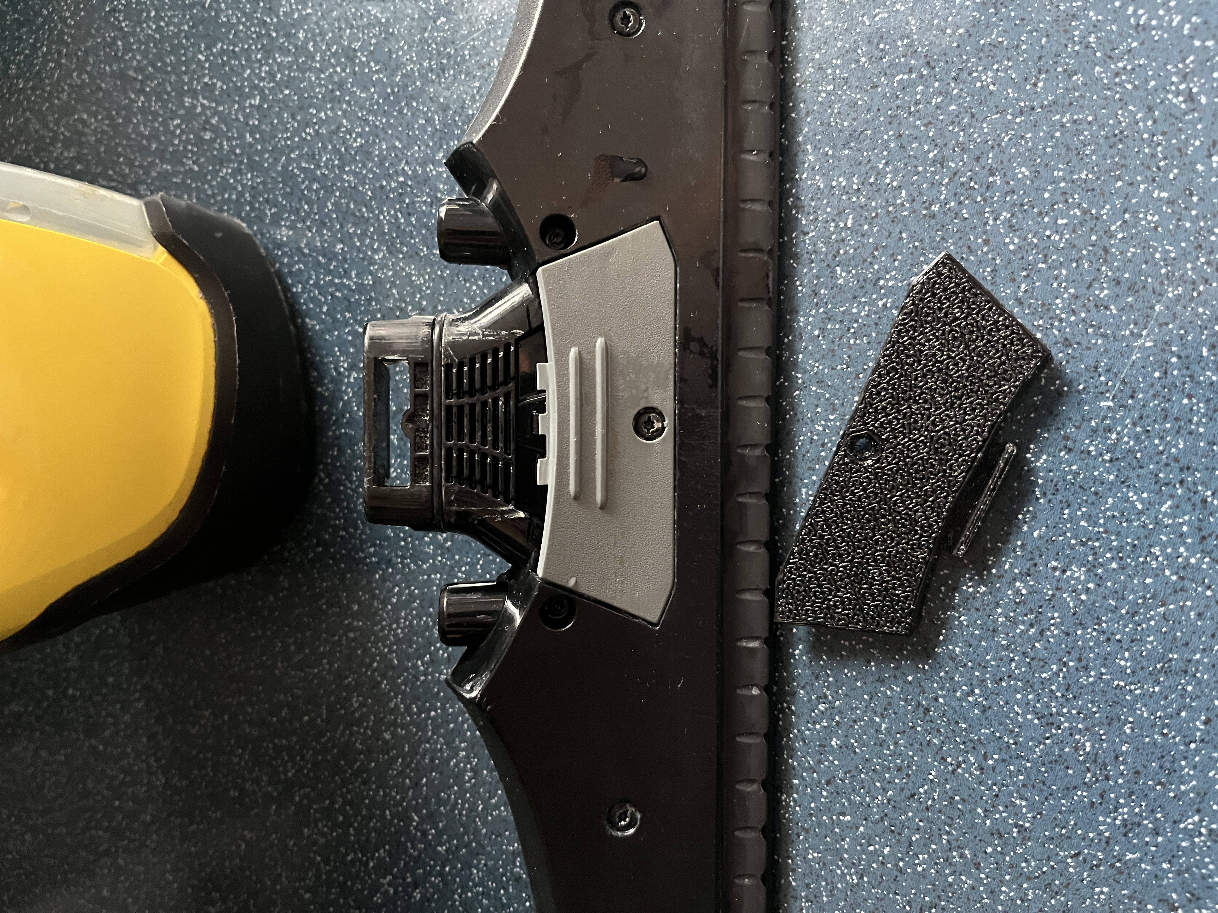 Kärcher WV2 Replacement Part - photo 2