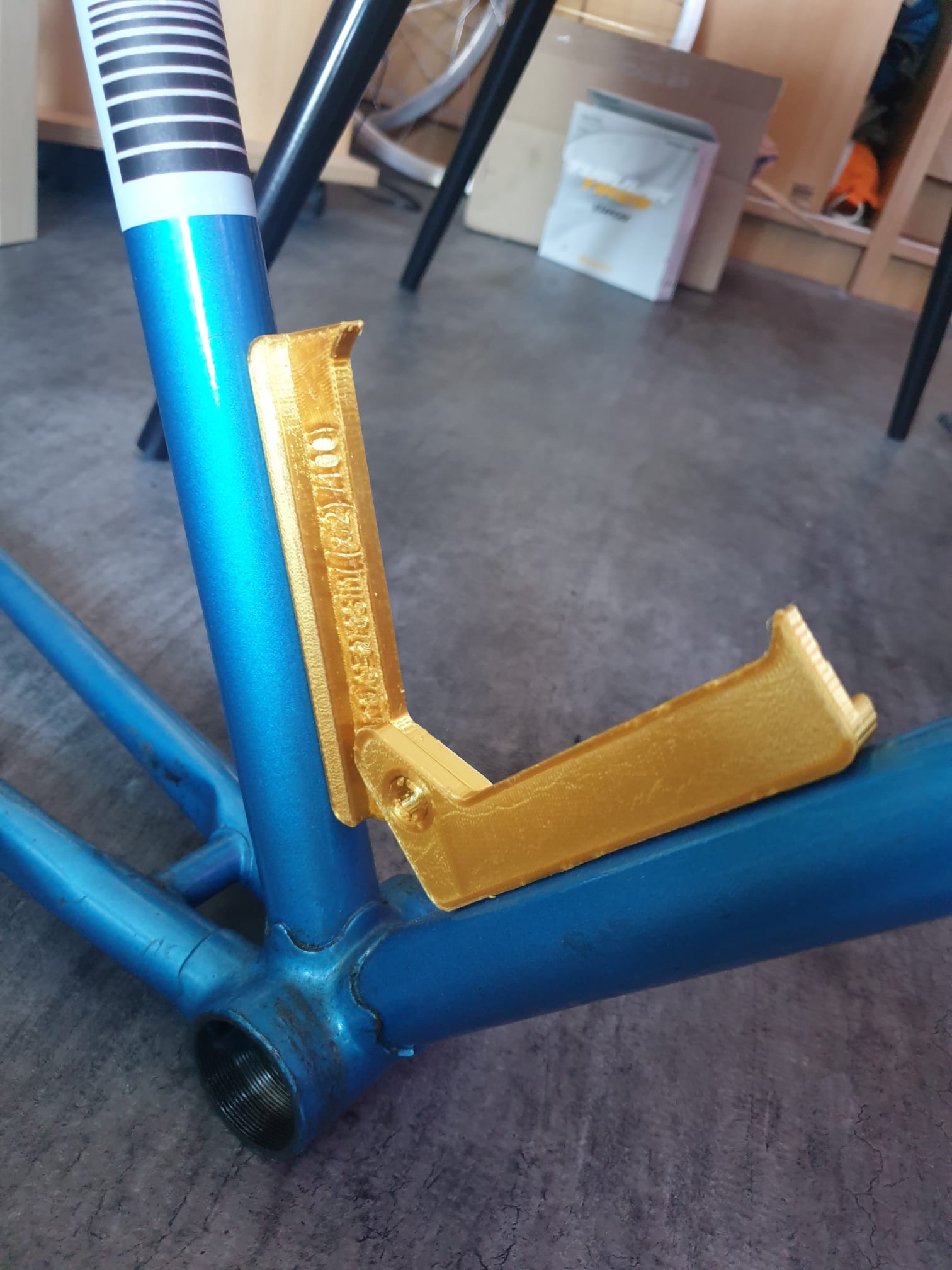 Angle Finder / Angle Measurement Tool