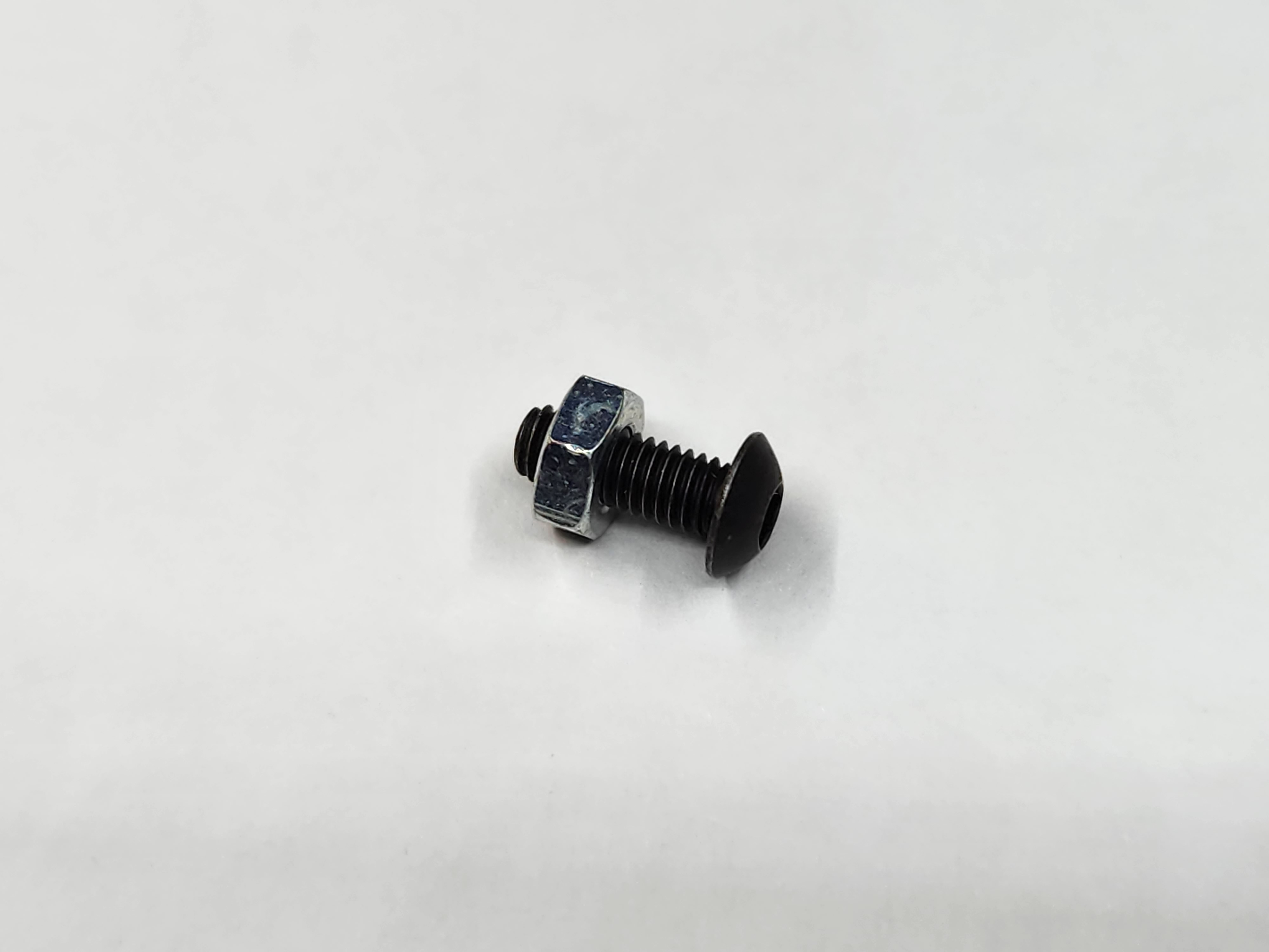 Tool Handle - 3mm - photo 2