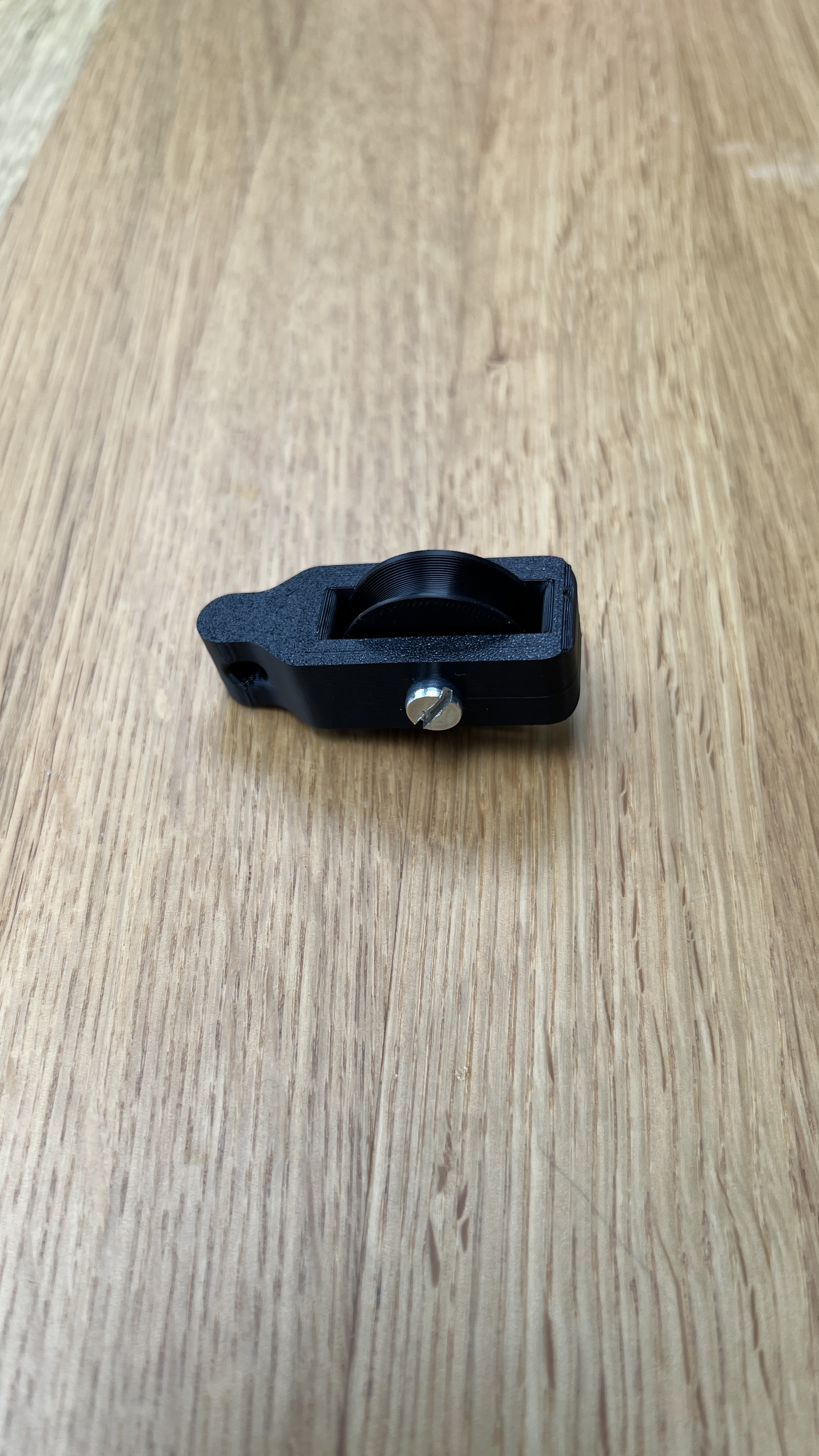 Improved Pulley - photo 2
