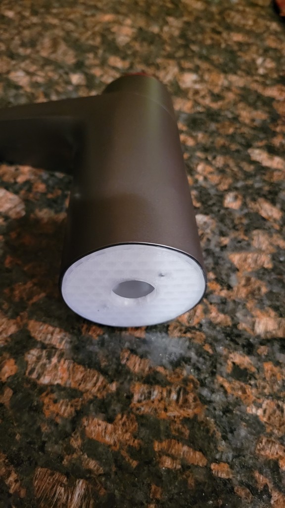 Water Pump Mount. Camper. - photo 4