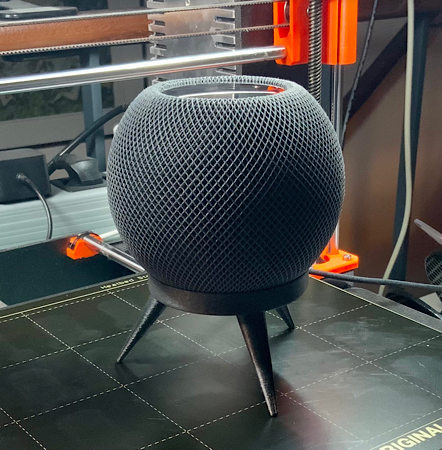 HomePod Mini Stand