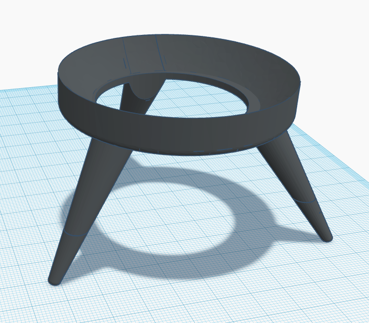 HomePod Mini Stand - photo 2
