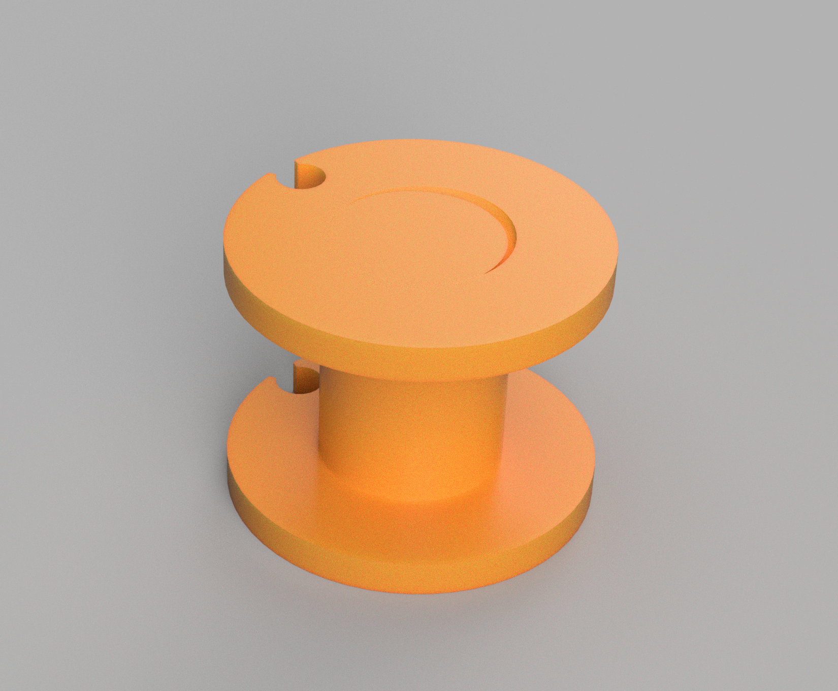 Cable Organiser (Helps manage cable length) - photo 3