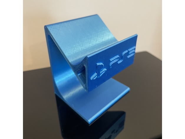 PS5 Controller Stand - photo 4
