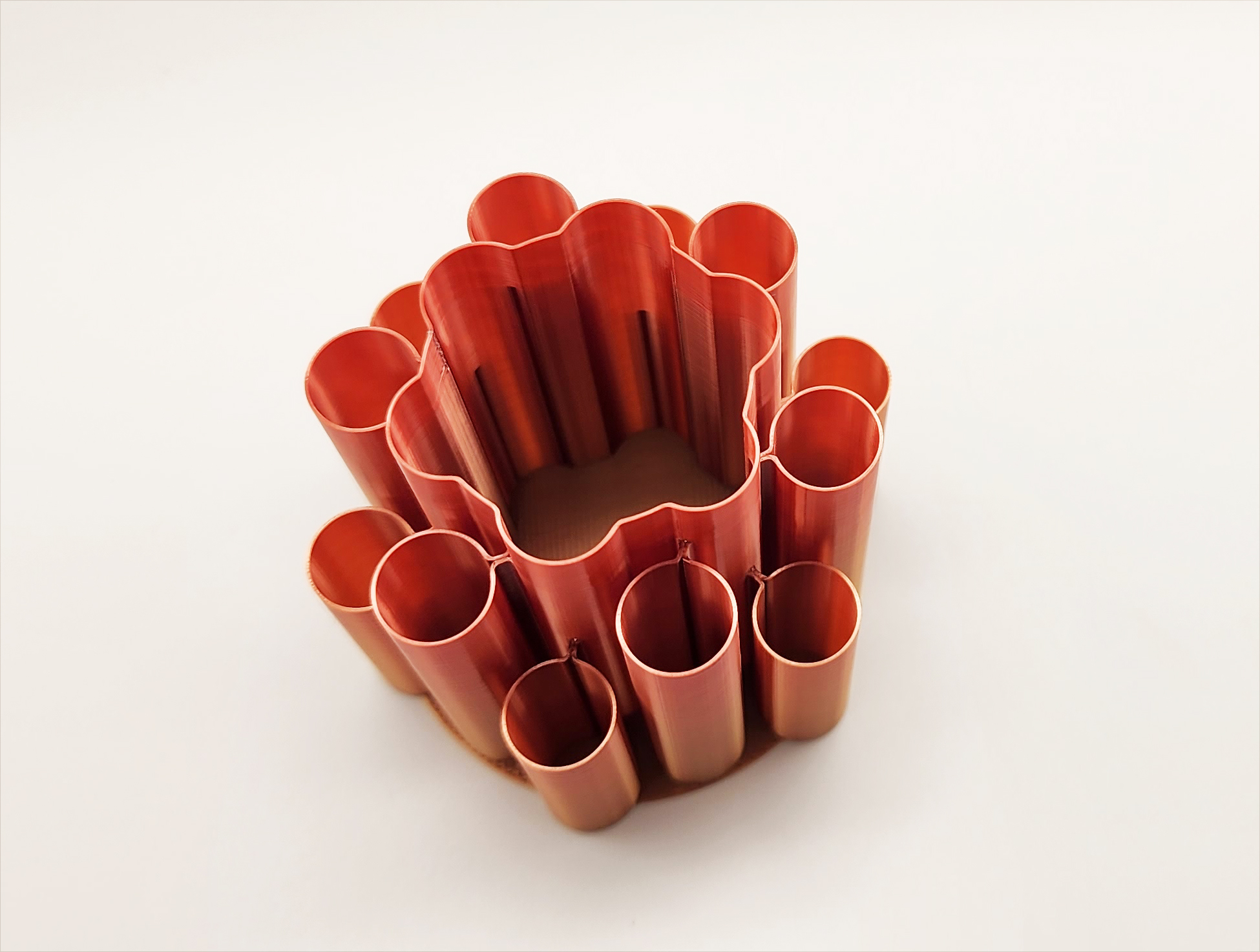 Quick Caddy - Vase Mode - photo 2