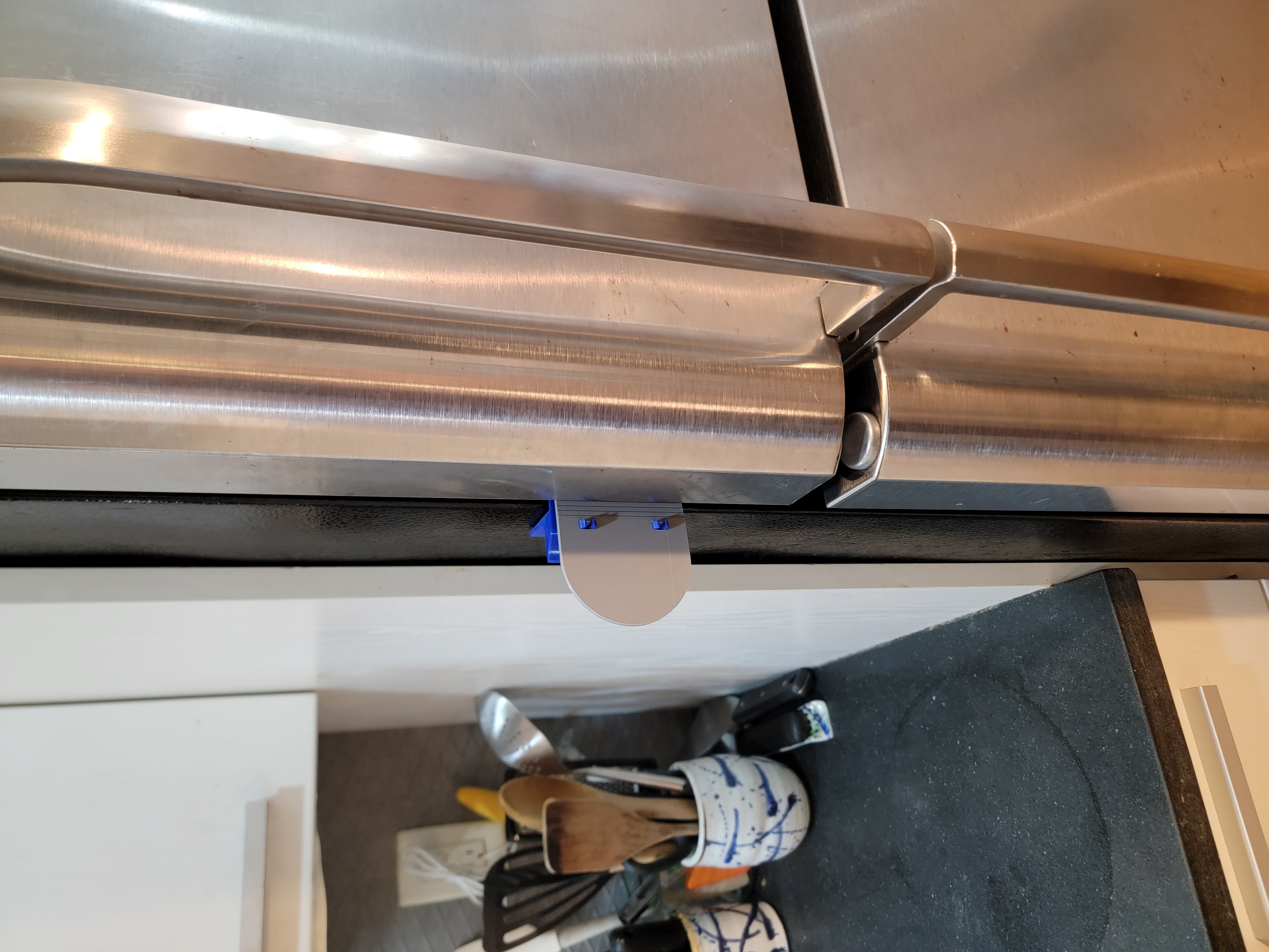 Fridge Door Opener