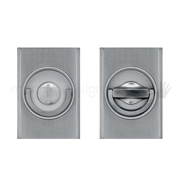 Bifold door flush pull handle (Mandelli 1038T or similar) - photo 3