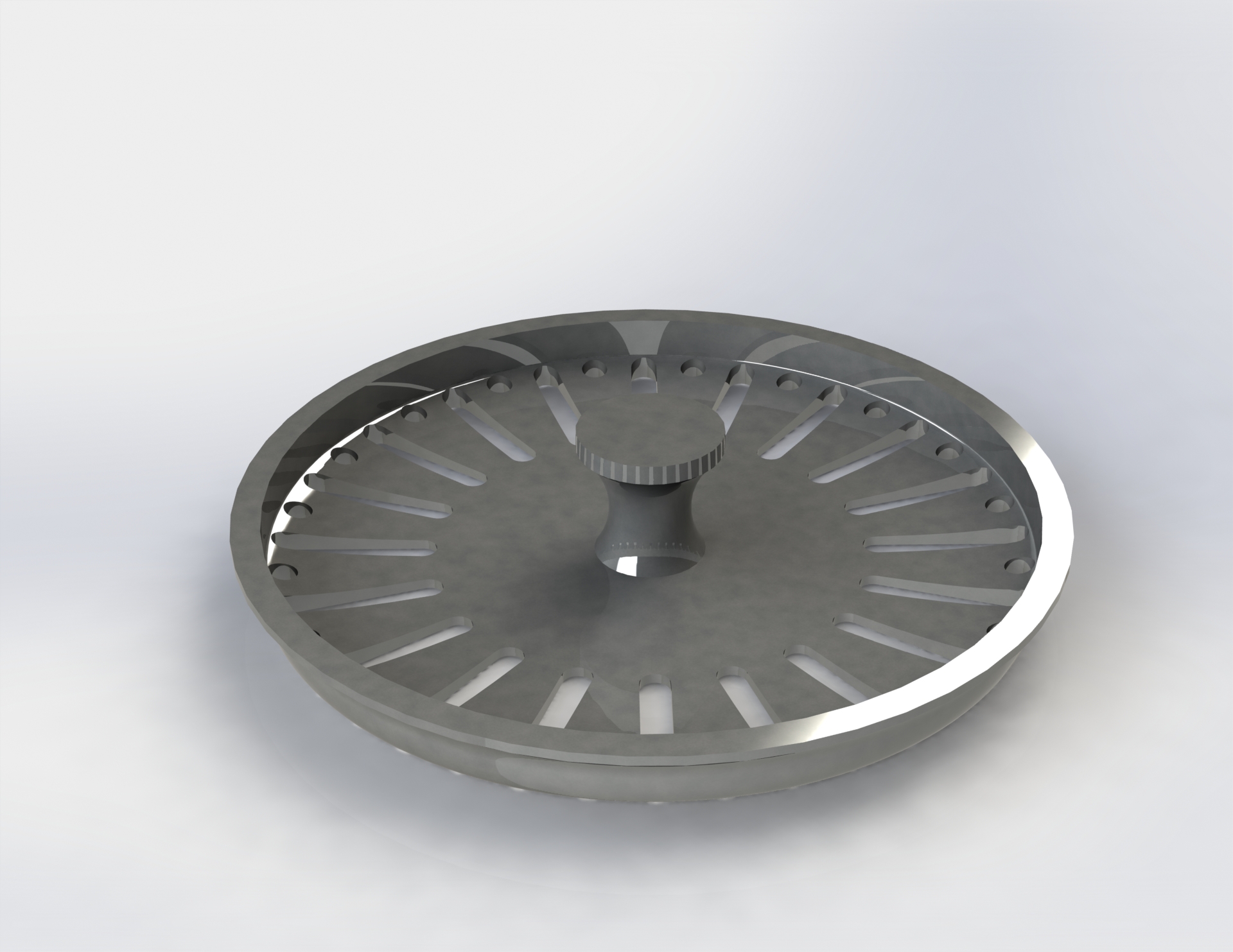 Kitchen Sink Strainer, Sink Waste, Strainer Basket, Drain Cove