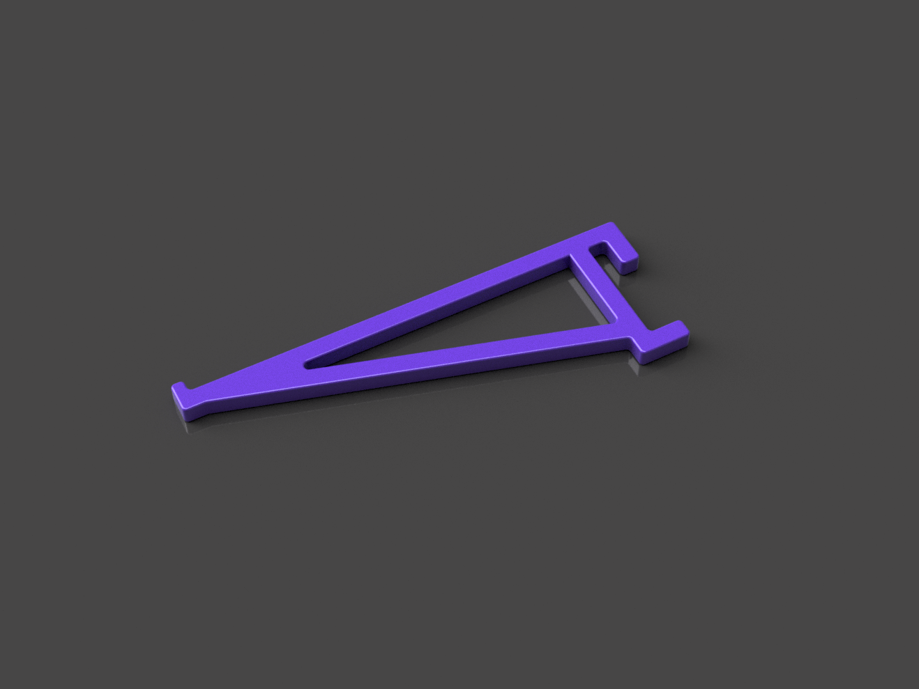 Skadis Hook