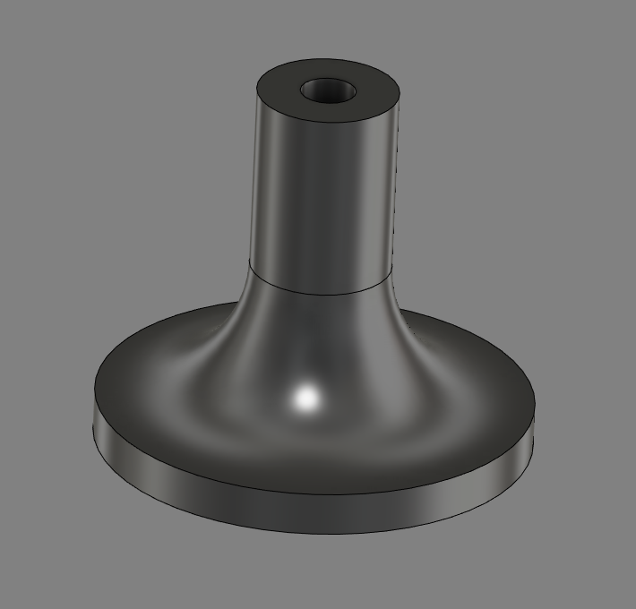 Rovnovrt/drilling tool - photo 3
