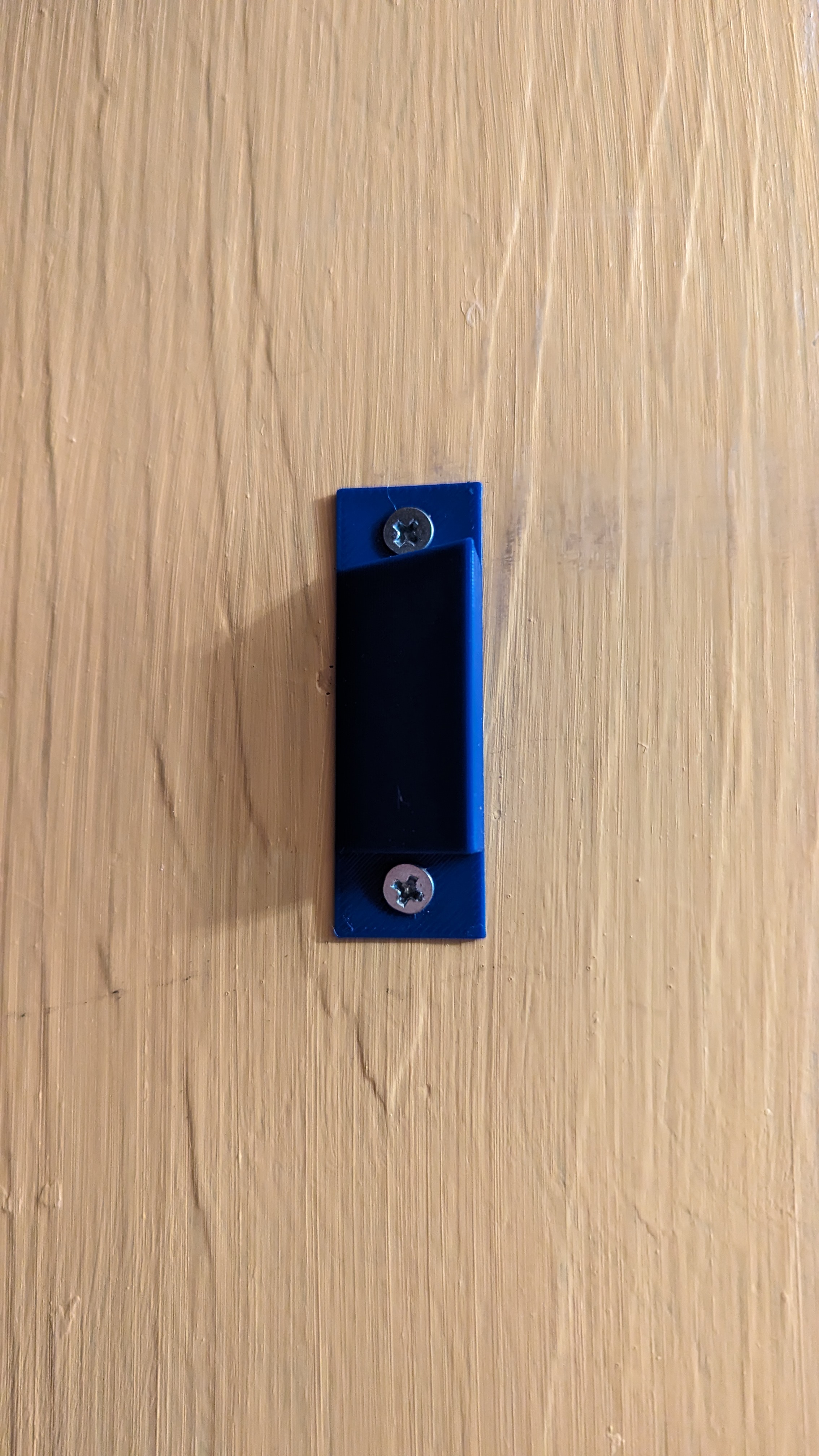 Door Stop - photo 2
