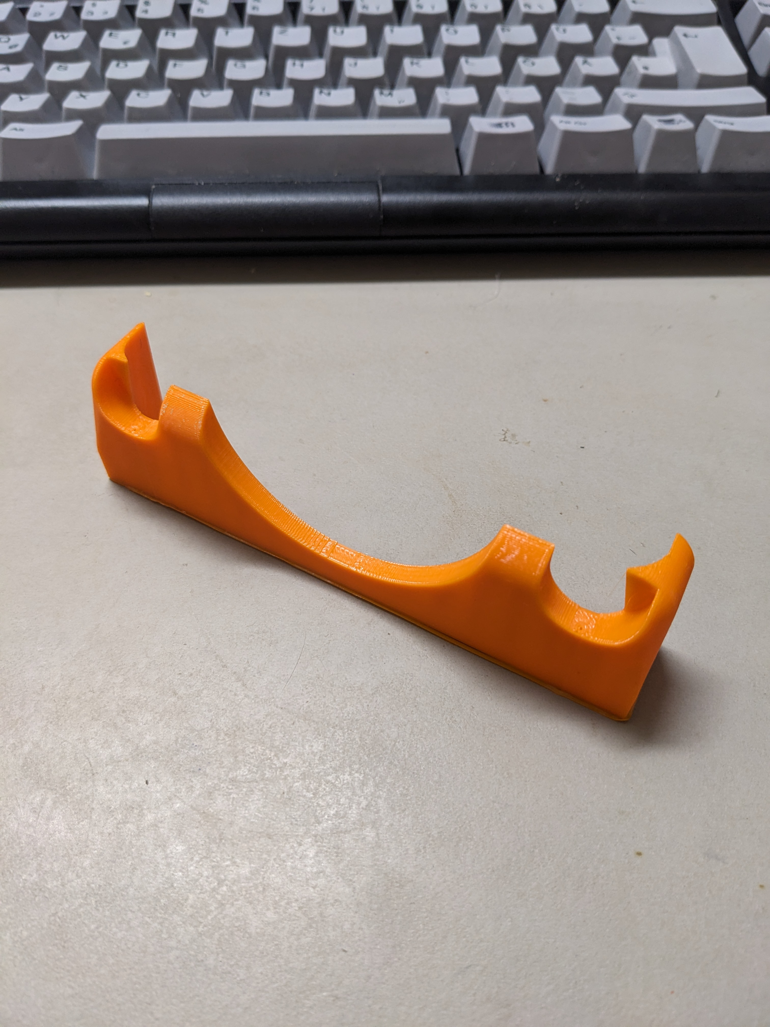 SAMLA Box 22l for filament storage - photo 3