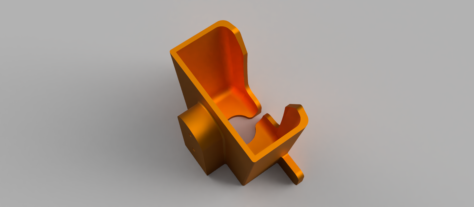 Ctek MXS 10 - wall mount - photo 3