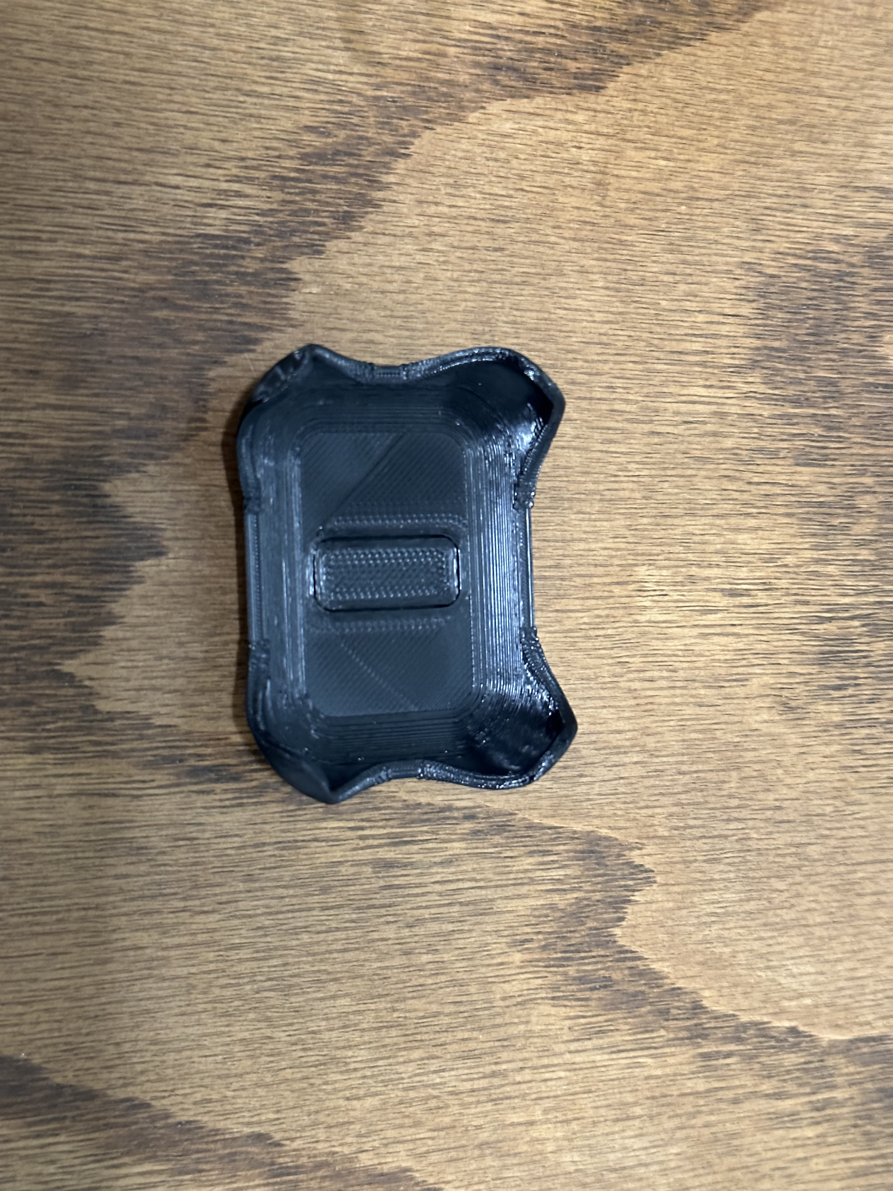 AirPods Pro Case & HD Clip (remix) - photo 4