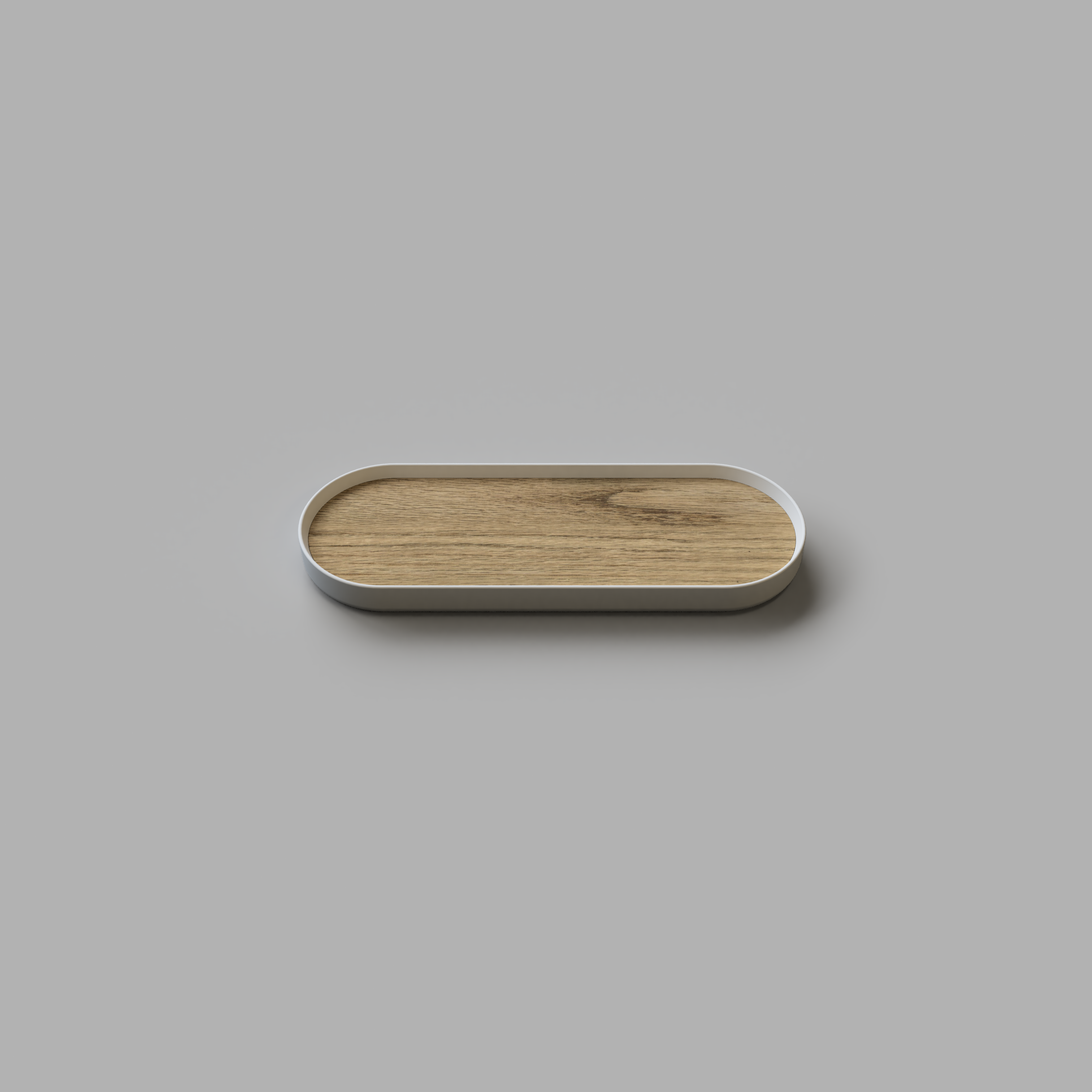 Ring Tray - photo 2