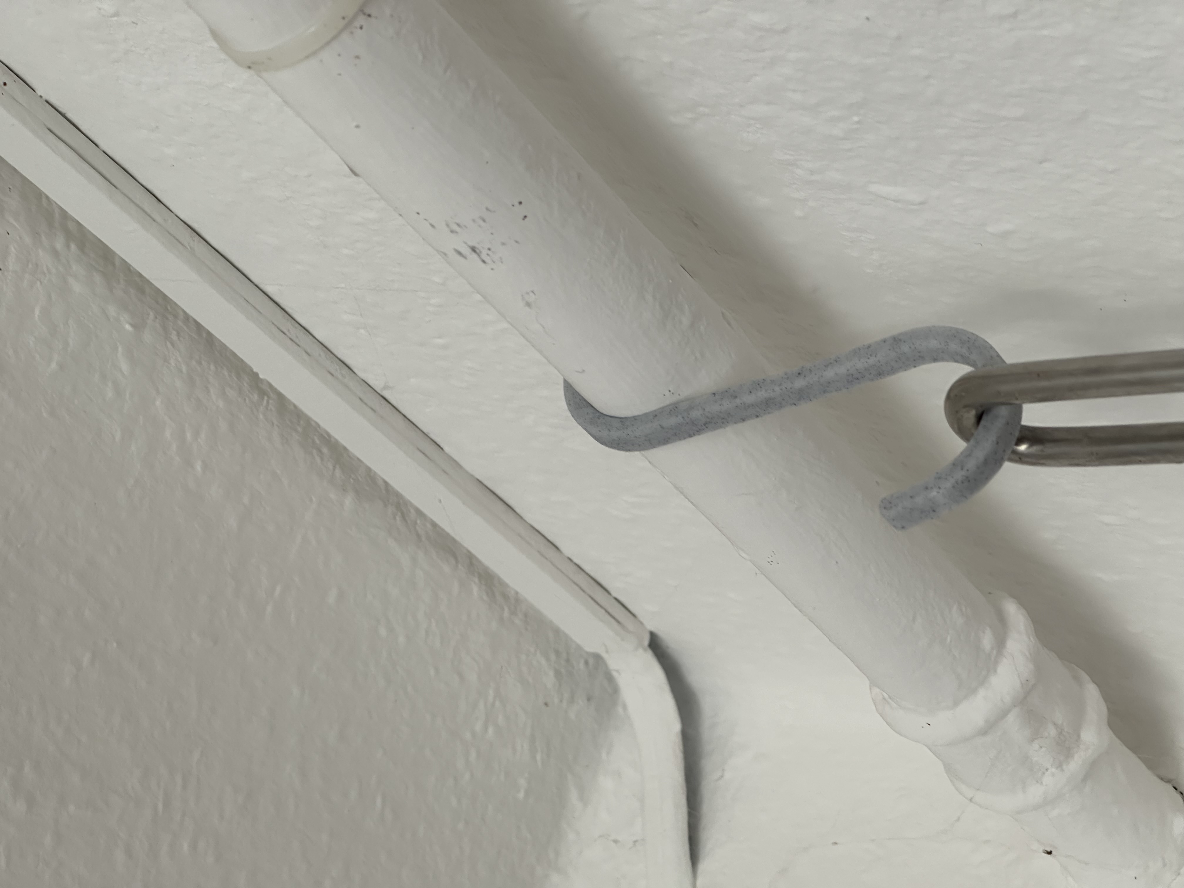Big (kitchen) hook - photo 4