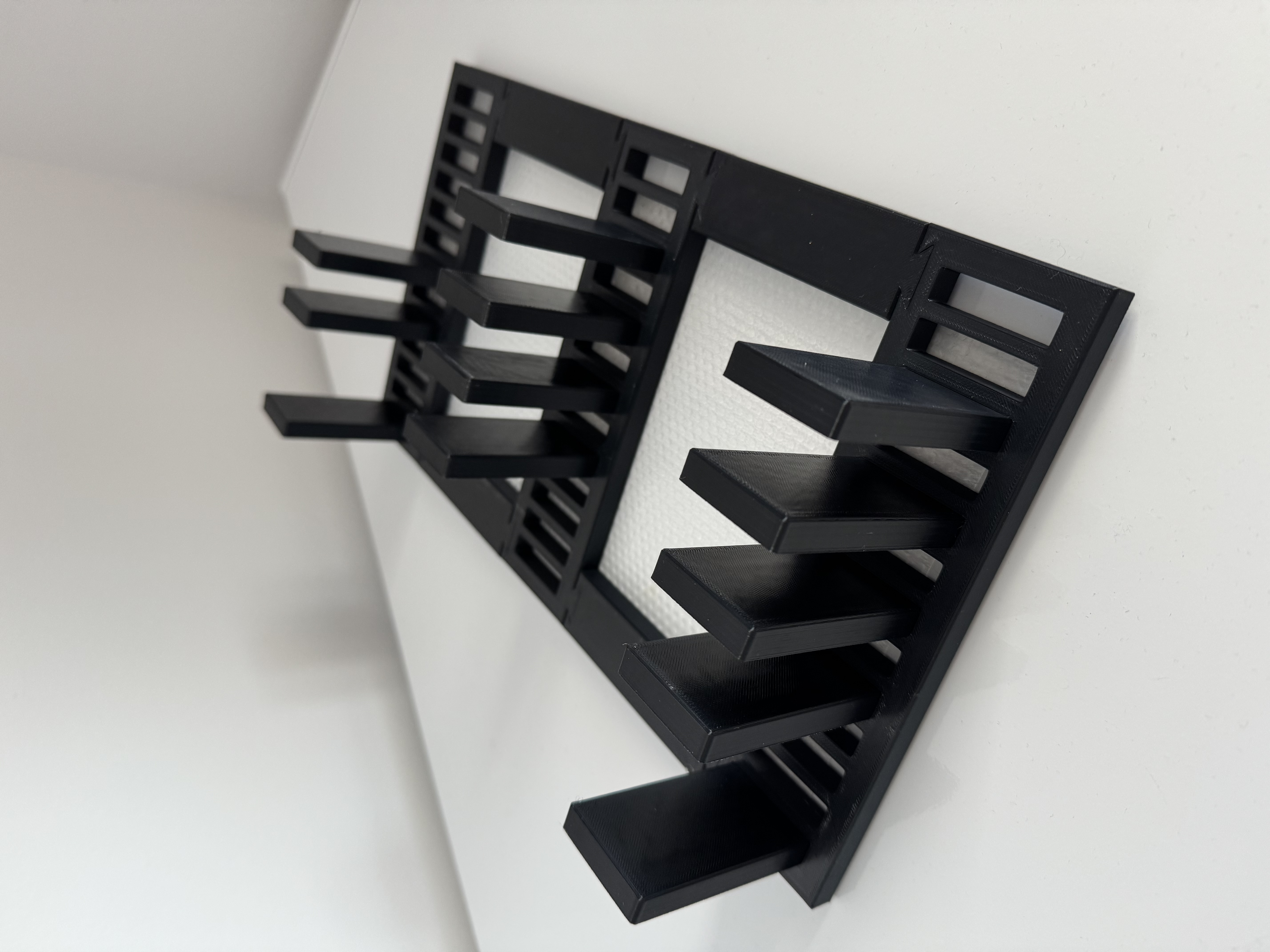 Modular Kitchen Cabinet Organizer - photo 2