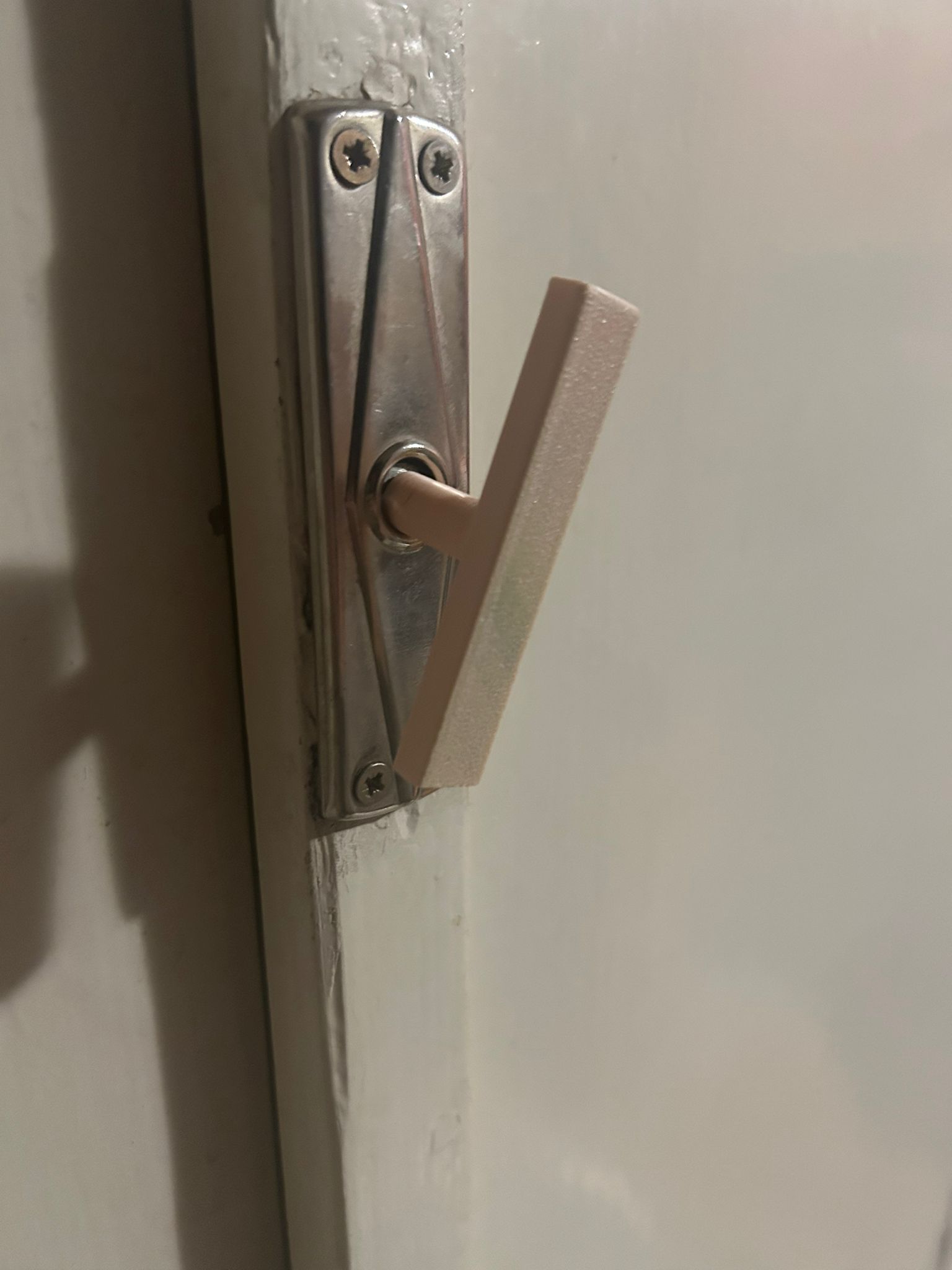 Door Handle 5mm - photo 2
