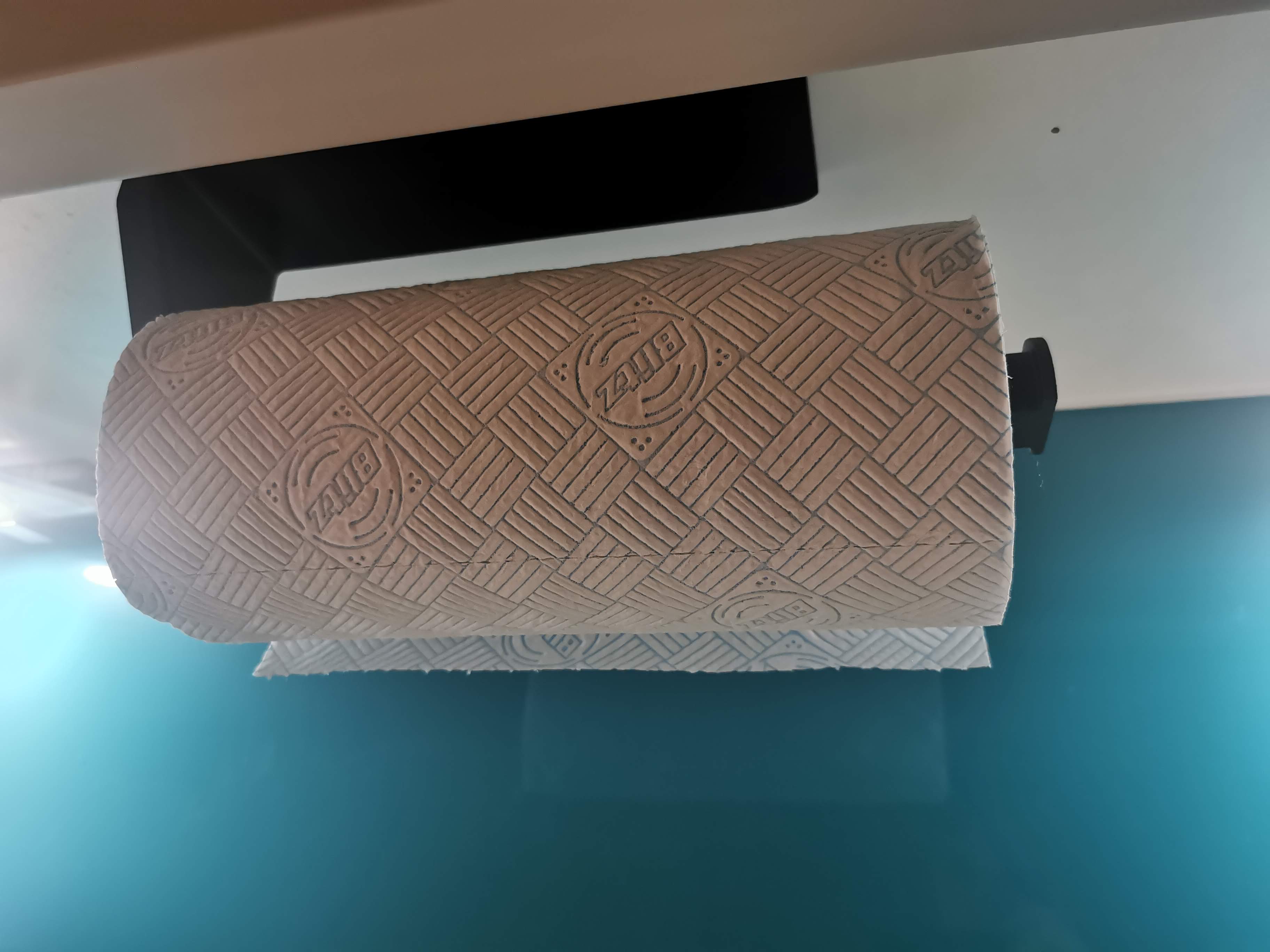 XL Kitchen Roll Holder