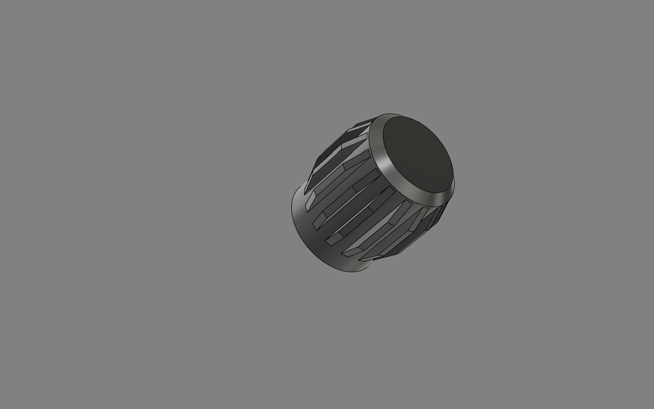 Replacement Valve Stem Cap - photo 2