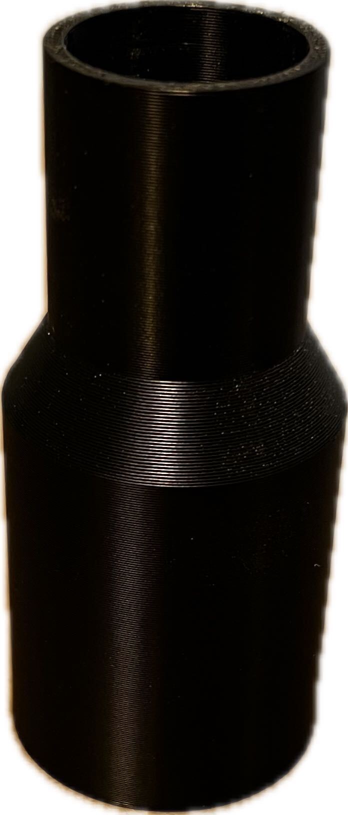 Maktia Sander to 1-1/4 Vacuum Adapter - photo 2