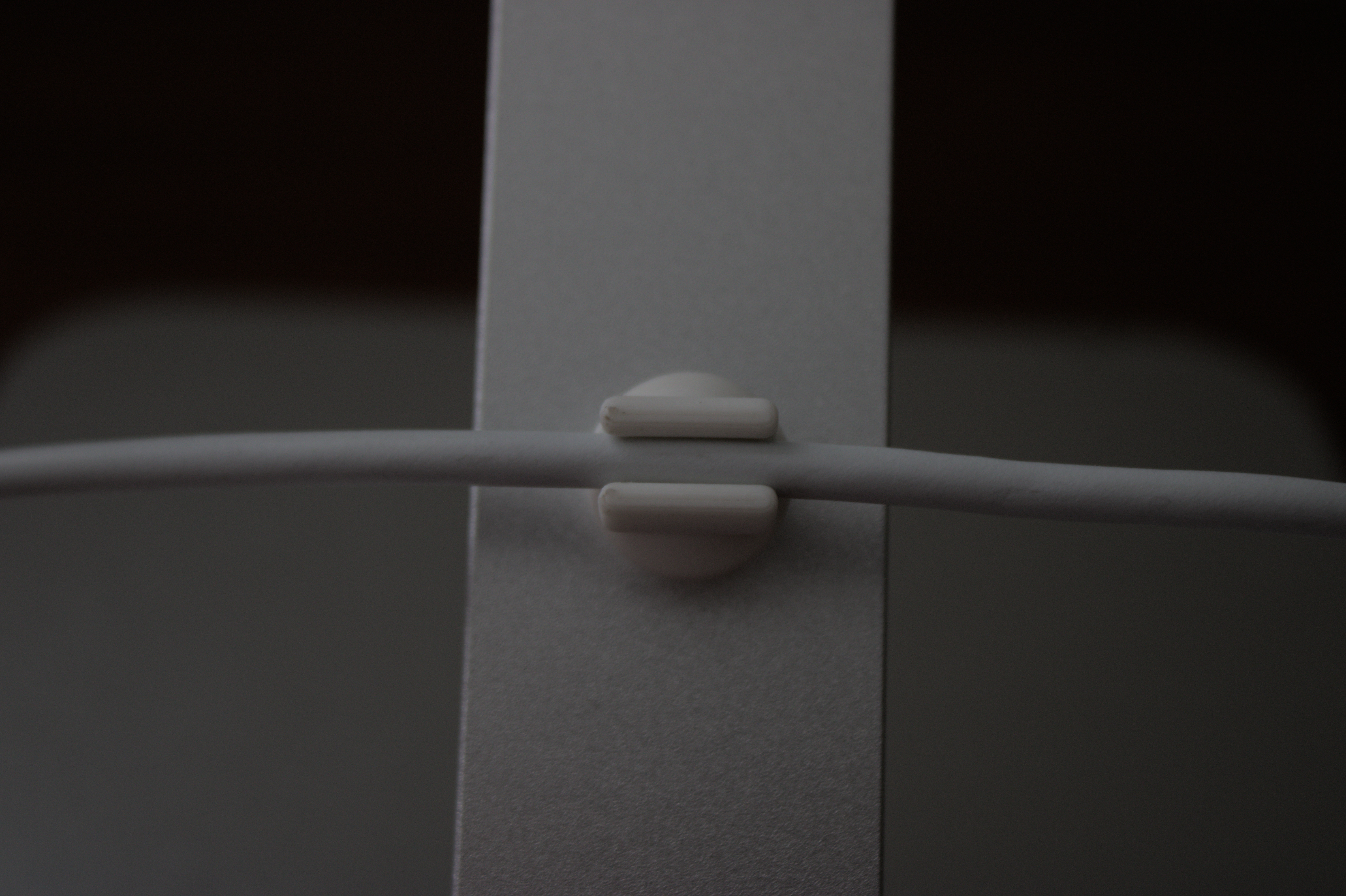 Magnetic Cable Clip - photo 4