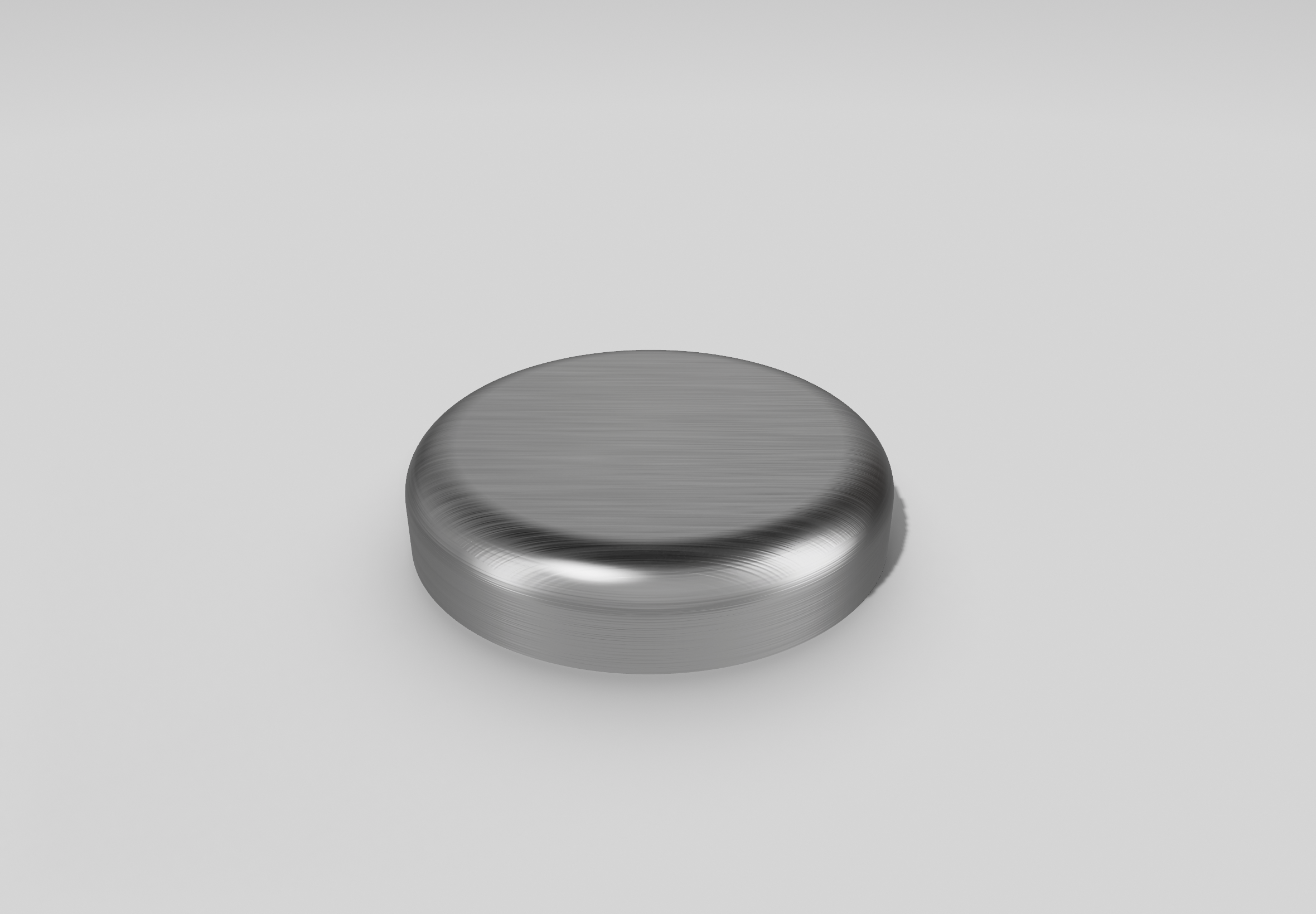 Ring Pro doorbell button replacement