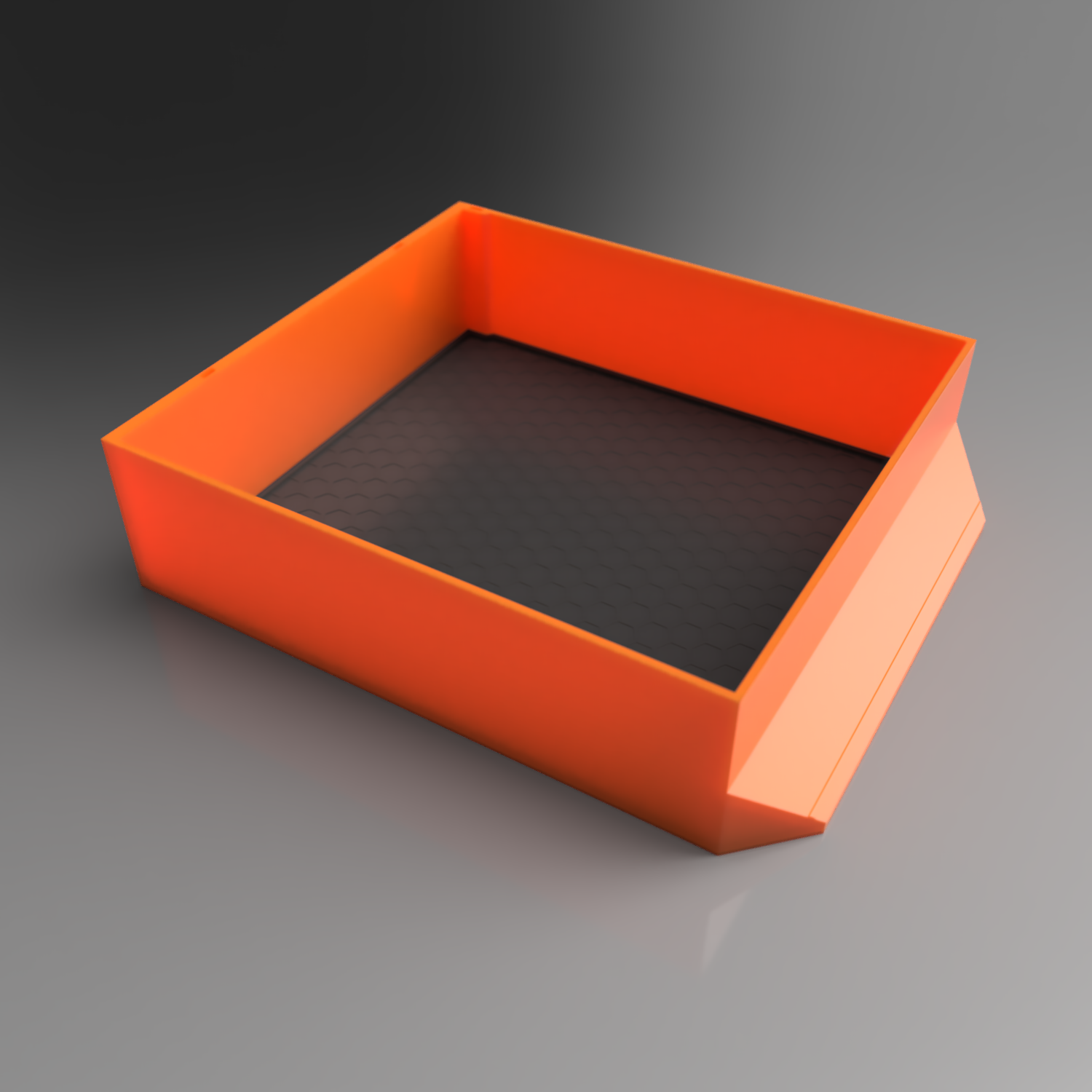 Lack Drawer Inserts - photo 4