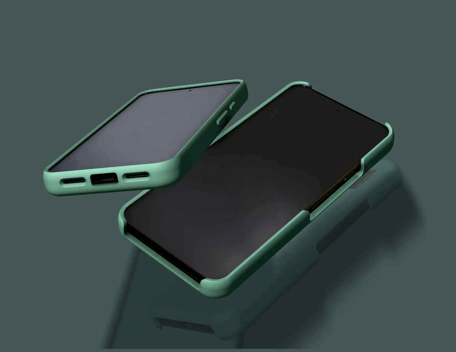 Google Pixel 8 Case