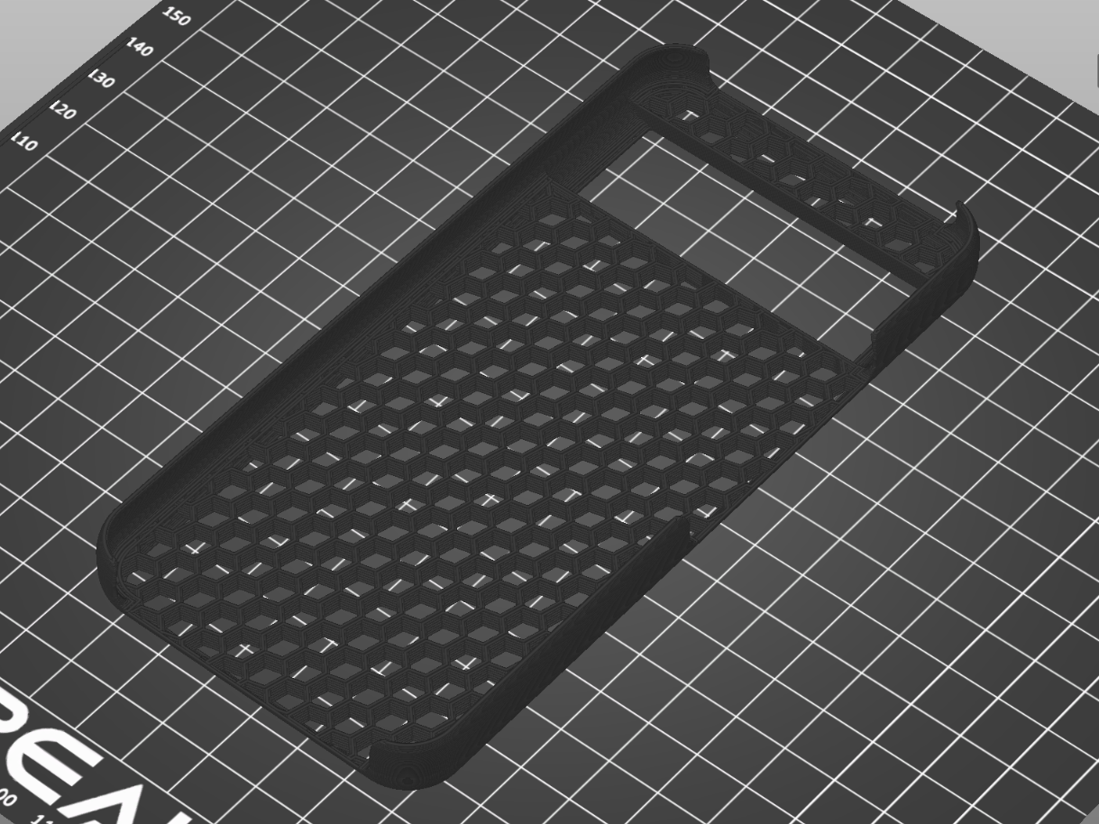 Google Pixel 8 Case - photo 2