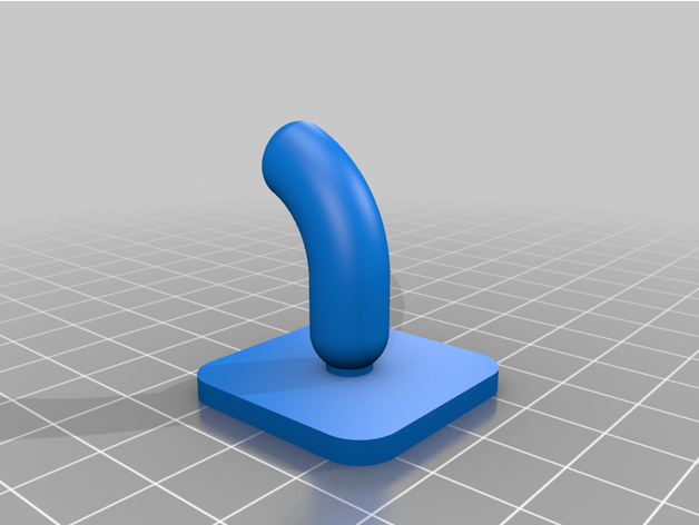 Garage Shelf Hook - photo 4