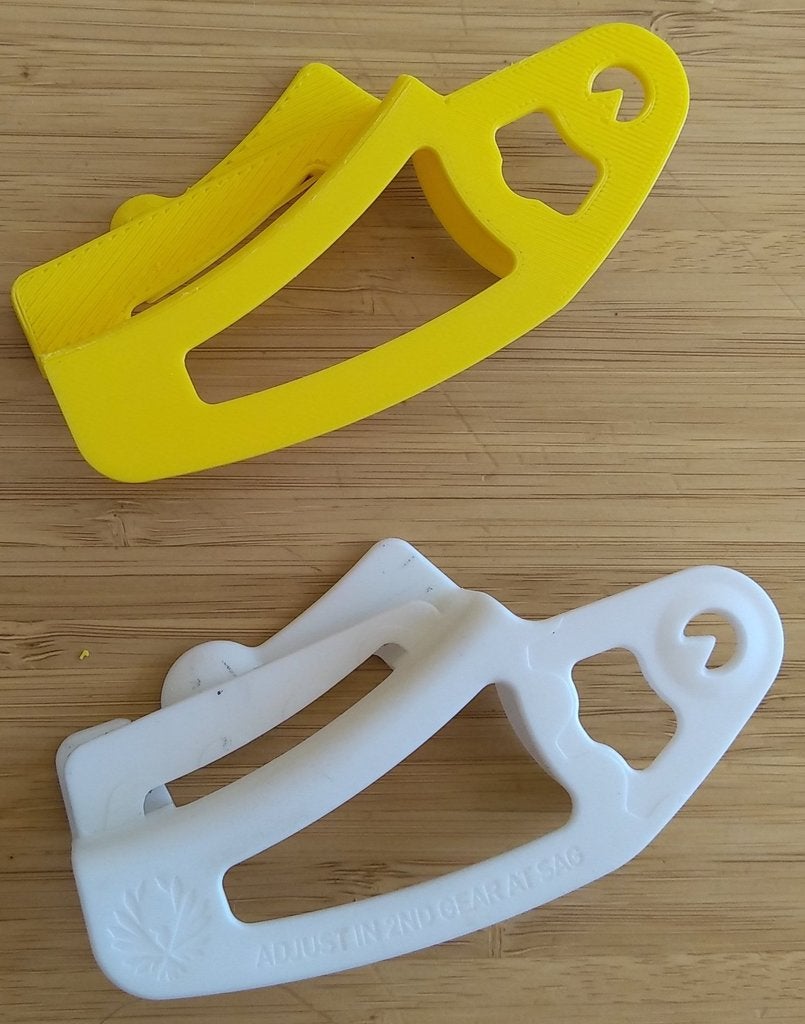 SRAM 2 CHAIN GAP TOOL - photo 2