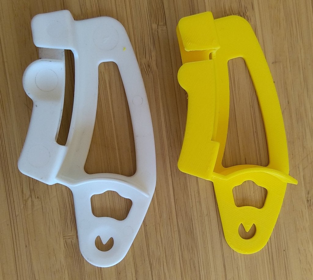 SRAM 2 CHAIN GAP TOOL - photo 3