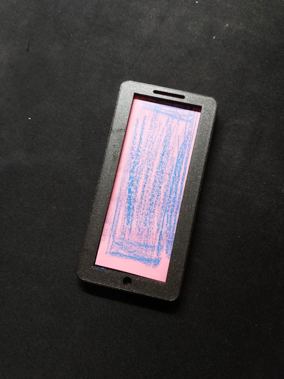 Toy Smartphone - photo 2