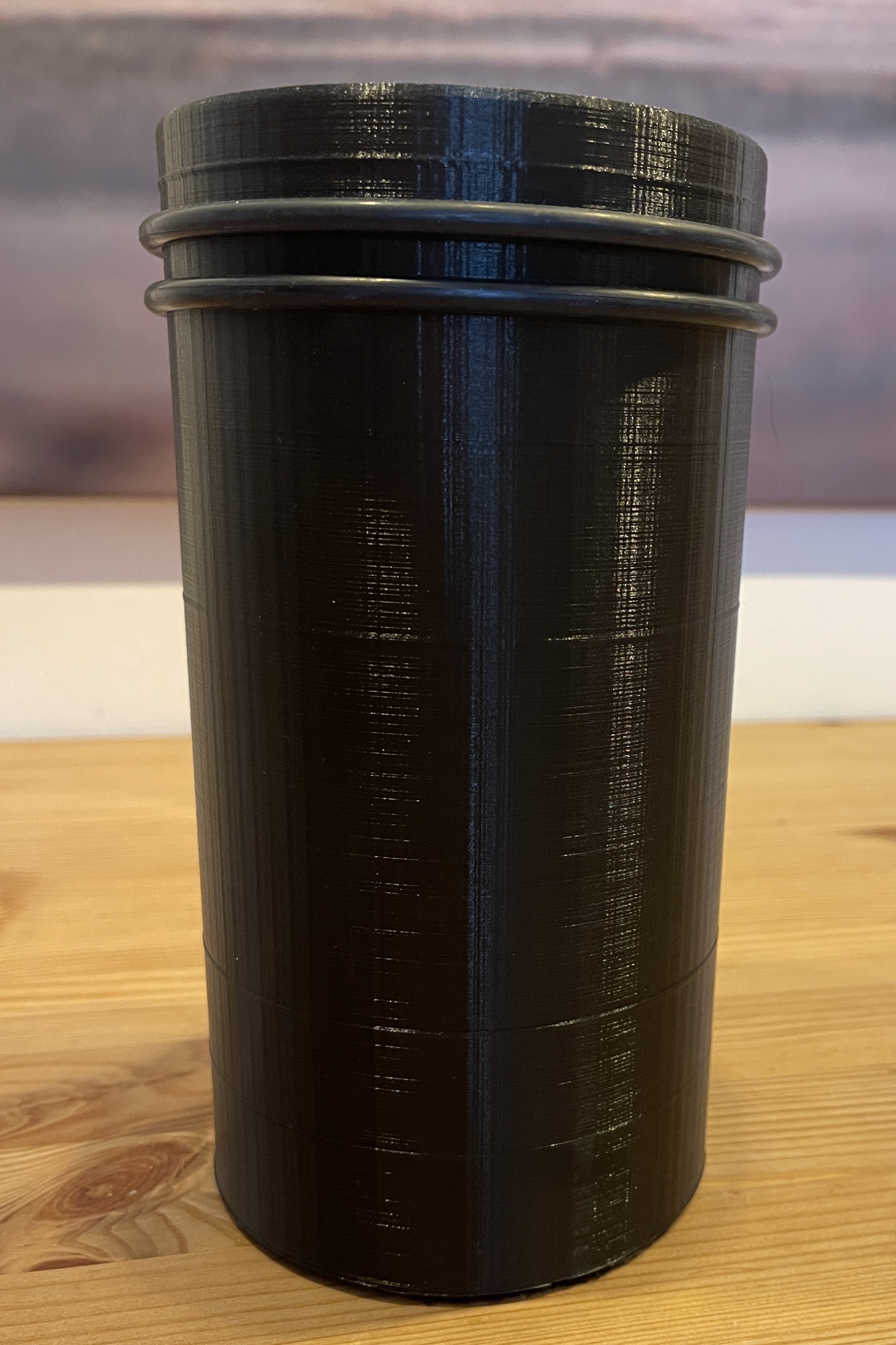 Door-Tower - Türstopper 20cm - photo 3