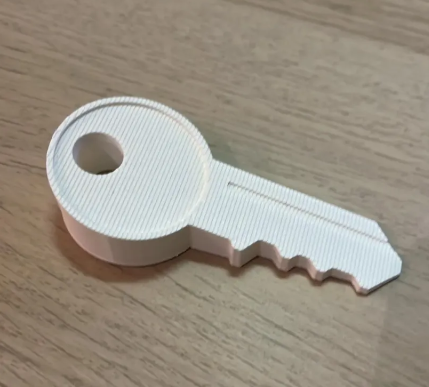 Key Door Stop V2.0