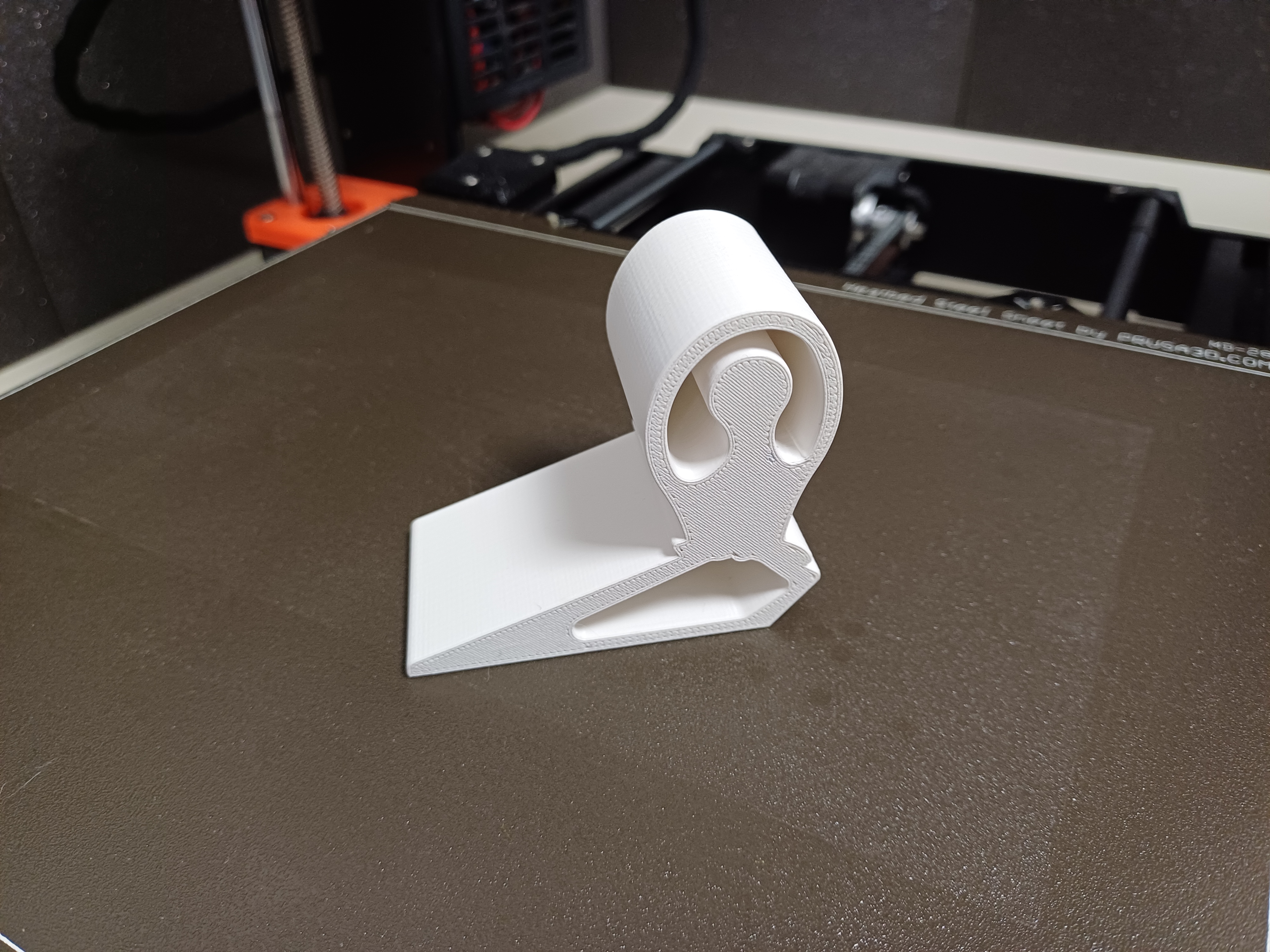 Ballerina Door Stopper - photo 4