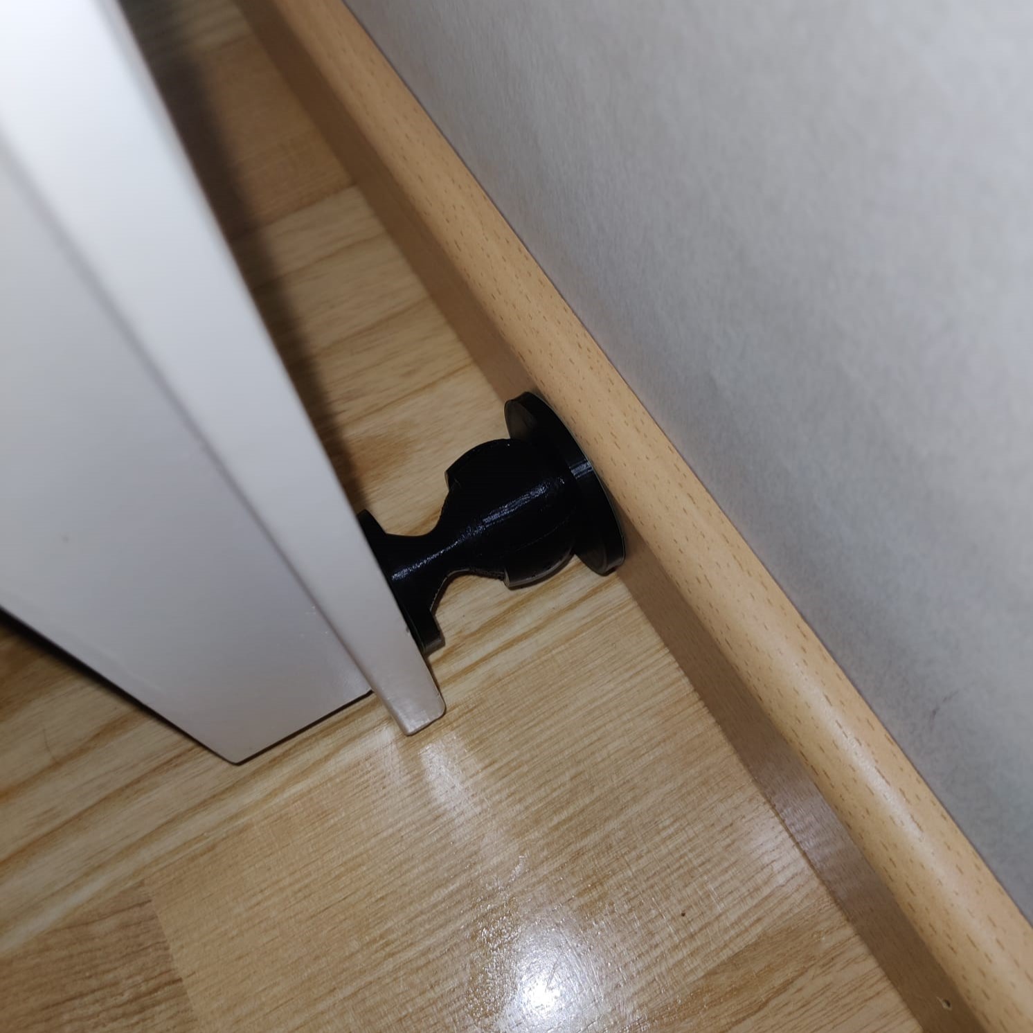 Door Holder - photo 2
