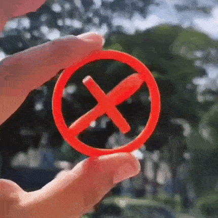 Spinning Rings Toy - "Giroloco" - photo 2