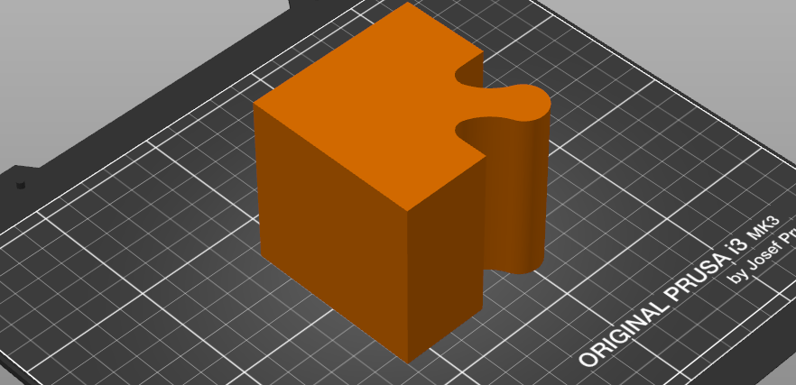 JAC Door Stopper - photo 2