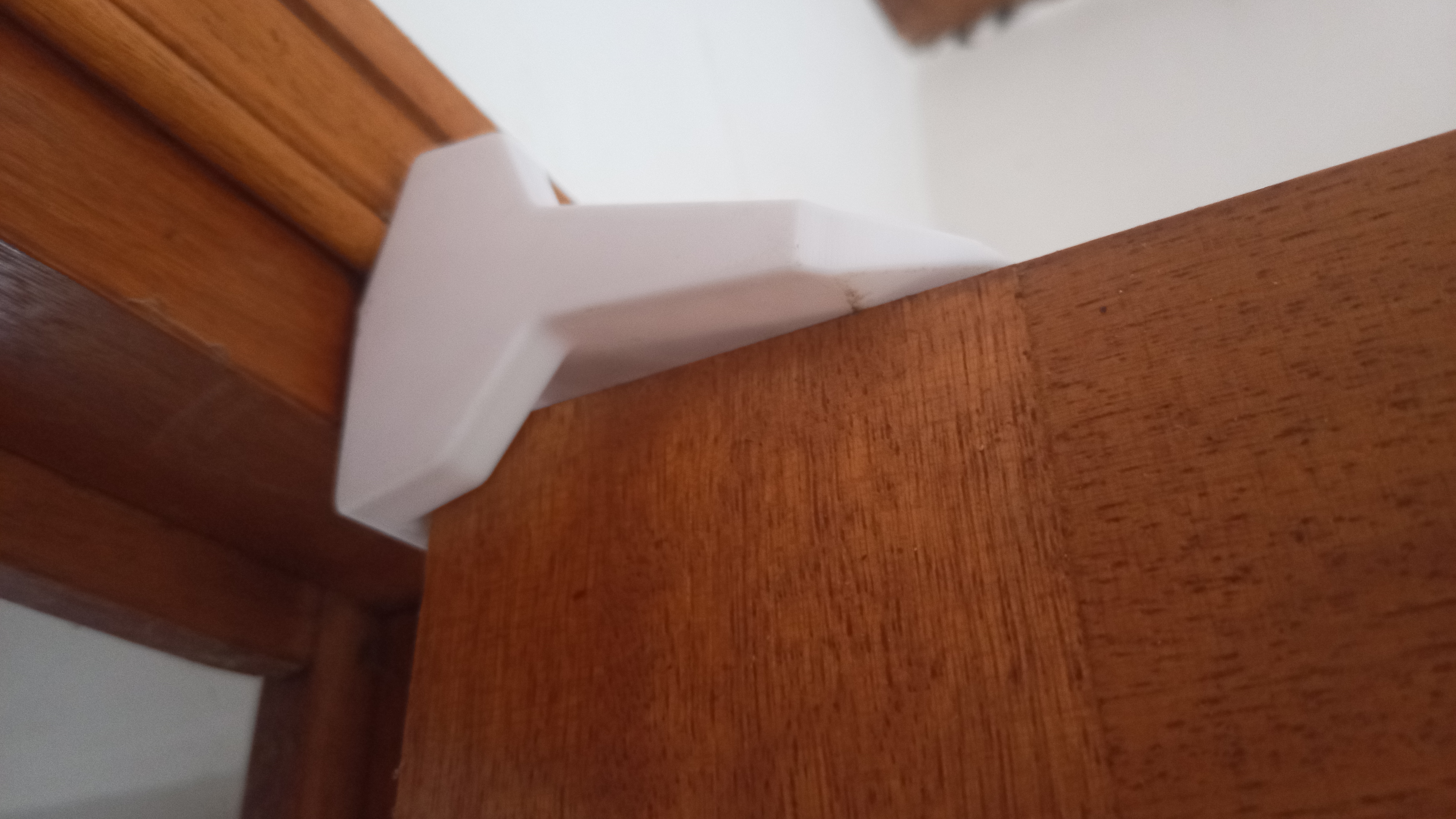 Door stopper - photo 4
