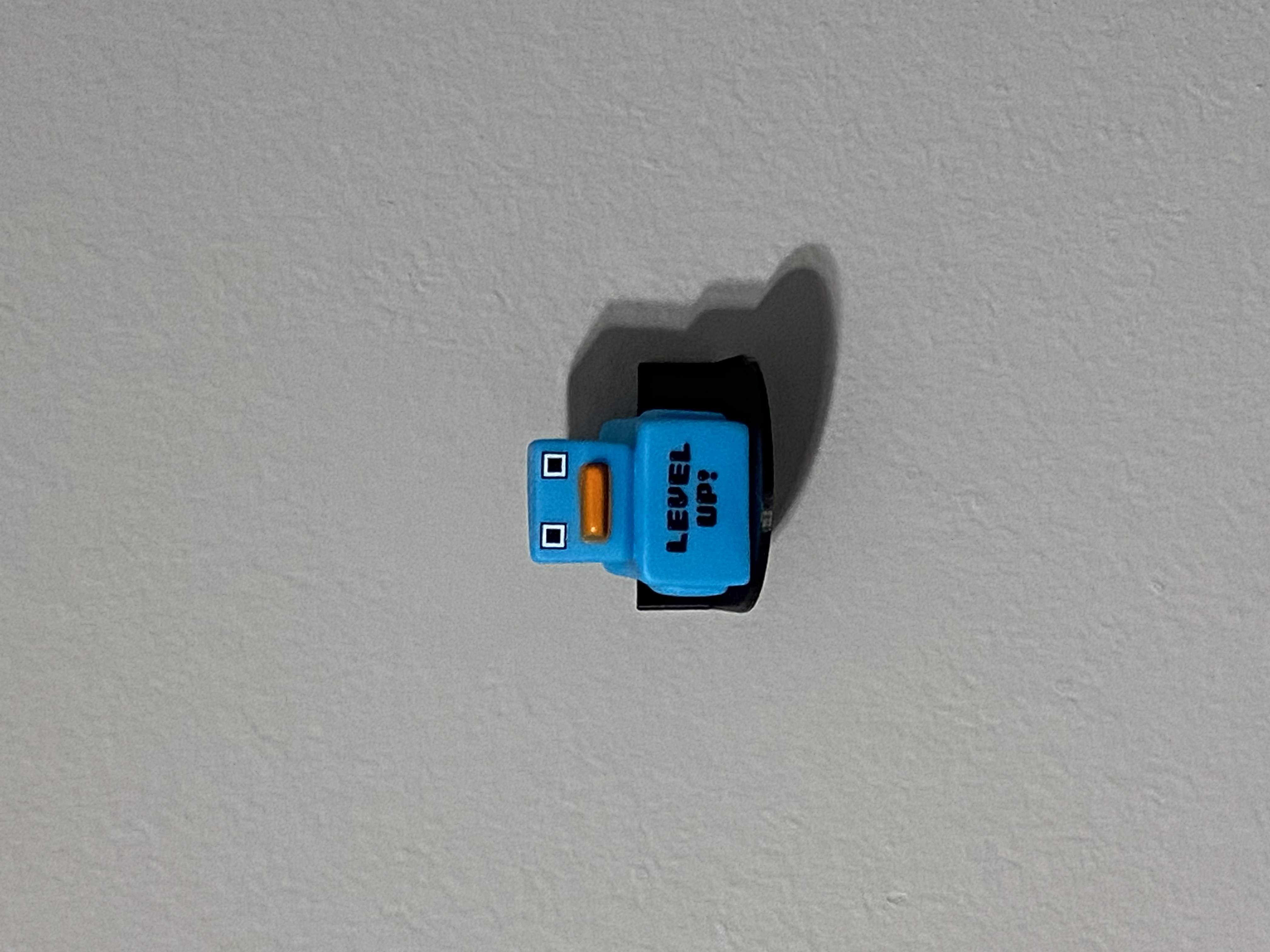 Floating Shelf - photo 3