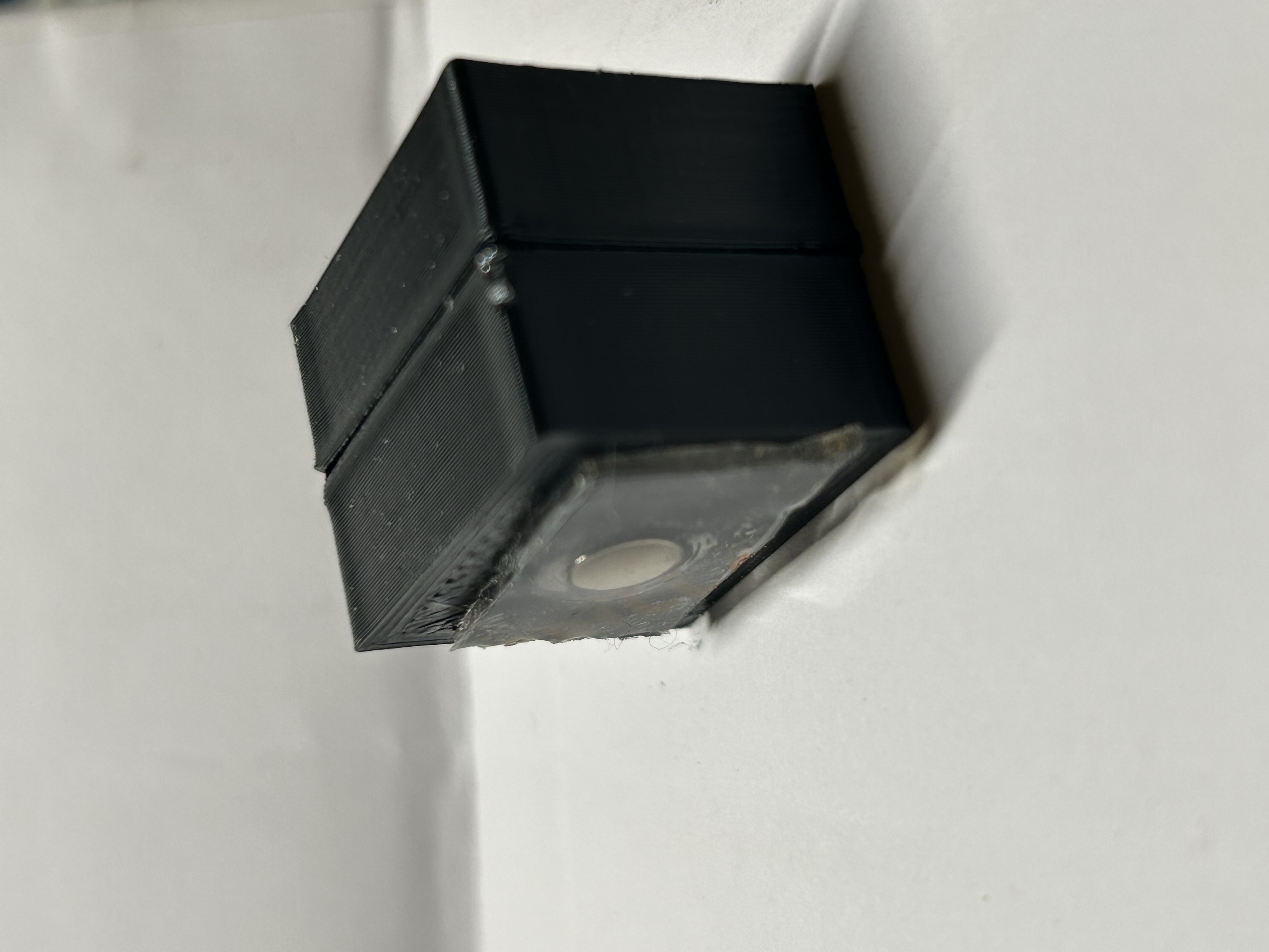 Magnetic Door Stop - photo 2