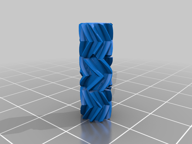 Falcon Clamp V2 - photo 2