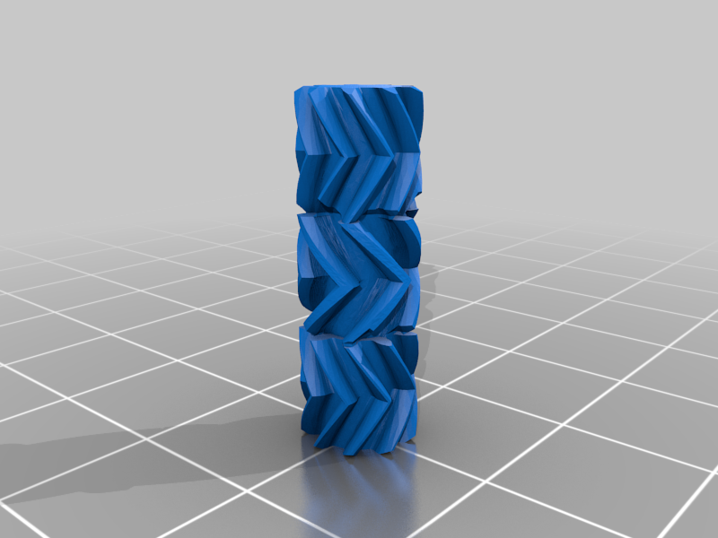 Falcon Clamp V2 - photo 4